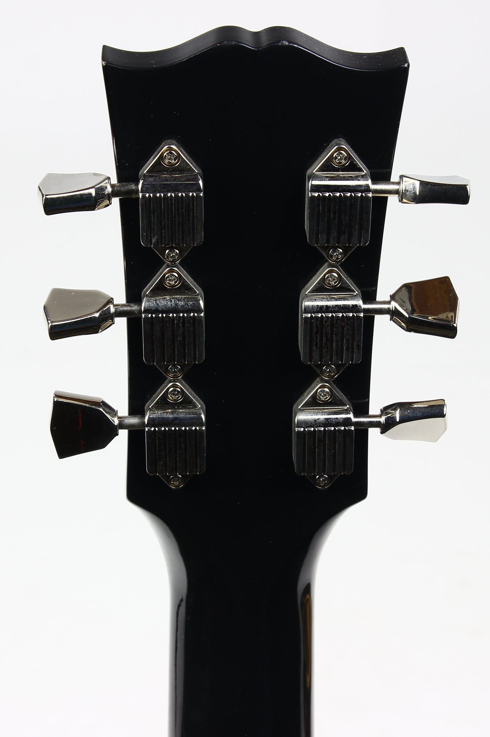 Gibson Custom Shop CAT STEVENS J-180 Collectors Edition Signature Model Acoustic Guitar Everly Brothers