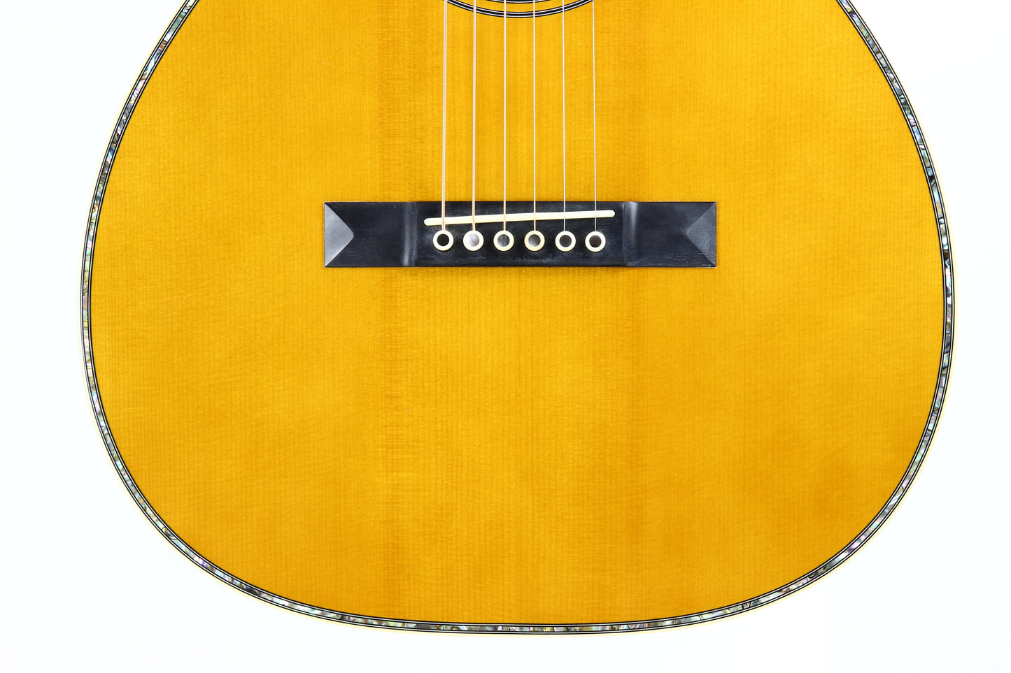 2007 Martin 0-45S STEPHEN STILLS Madagascar Rosewood - Stunning Example, MINTY, Adirondack Top, D 000