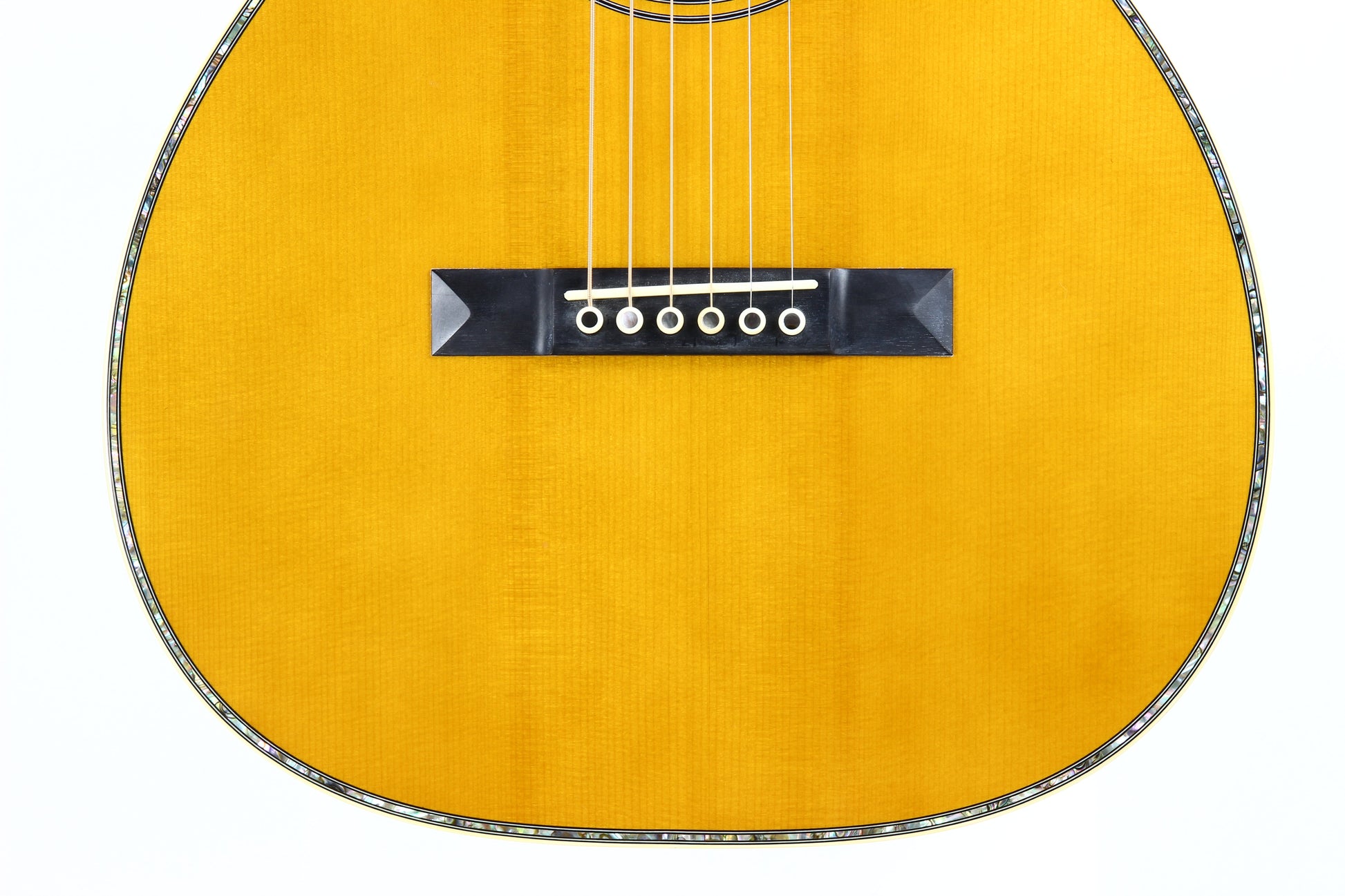 2007 Martin 0-45S STEPHEN STILLS Madagascar Rosewood - Stunning Example, MINTY, Adirondack Top, D 000