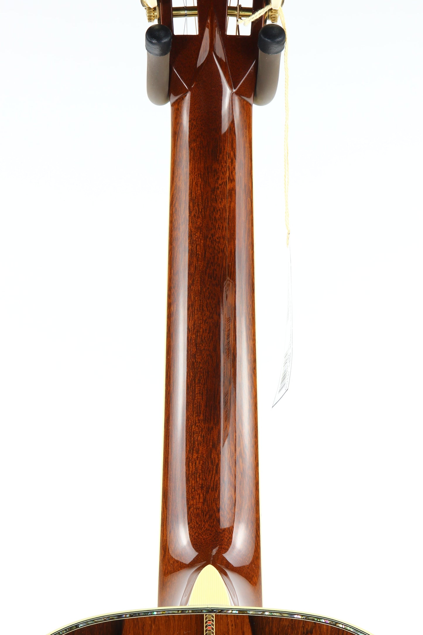 2007 Martin 0-45S STEPHEN STILLS Madagascar Rosewood - Stunning Example, MINTY, Adirondack Top, D 000