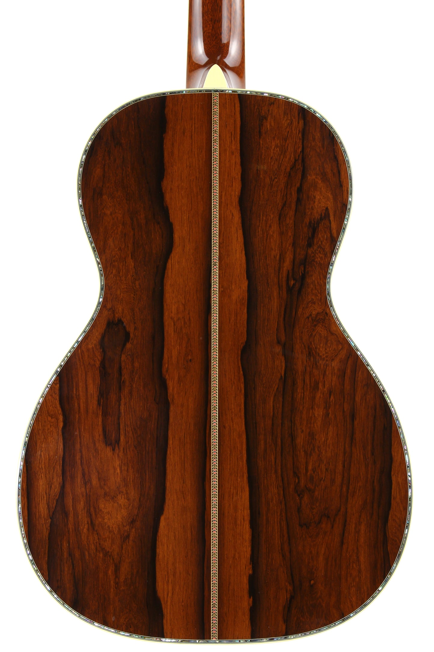 2007 Martin 0-45S STEPHEN STILLS Madagascar Rosewood - Stunning Example, MINTY, Adirondack Top, D 000