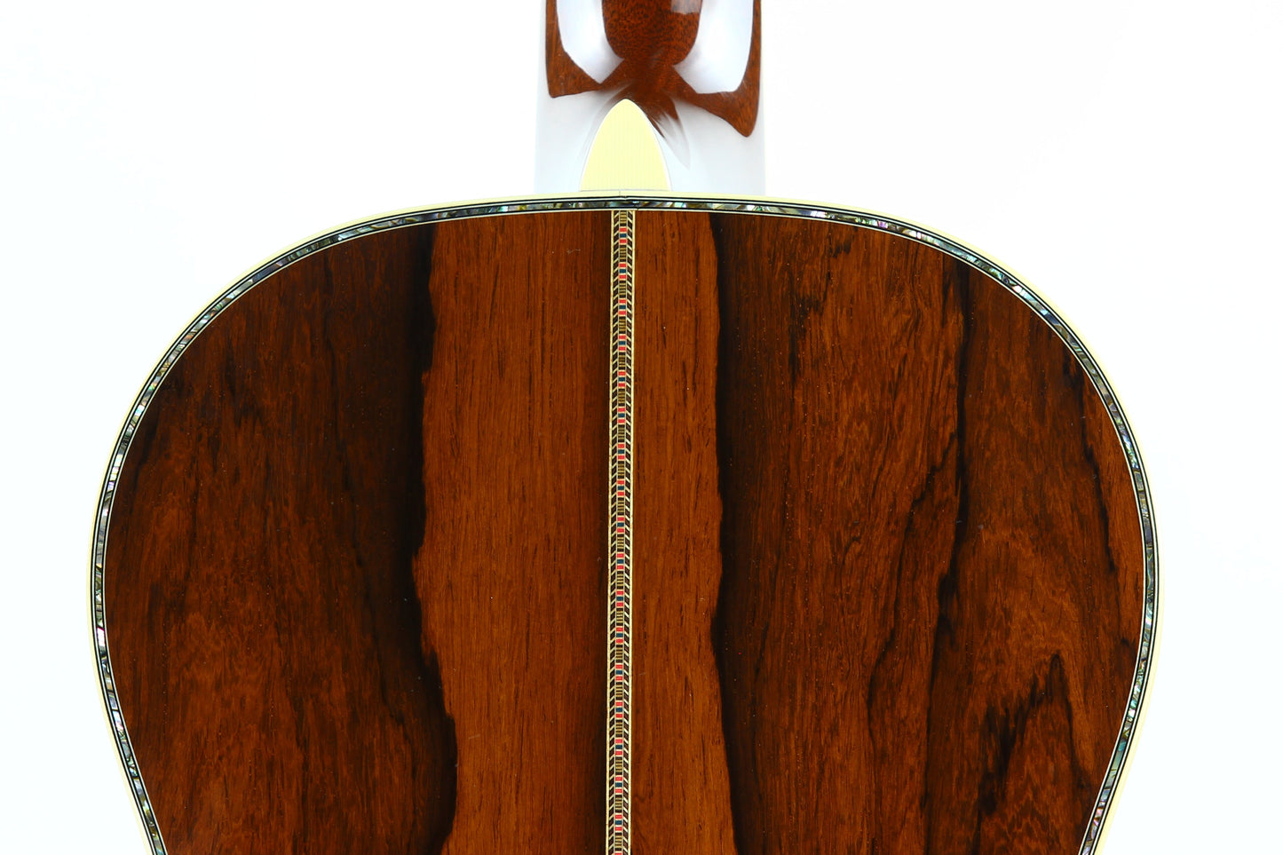 2007 Martin 0-45S STEPHEN STILLS Madagascar Rosewood - Stunning Example, MINTY, Adirondack Top, D 000