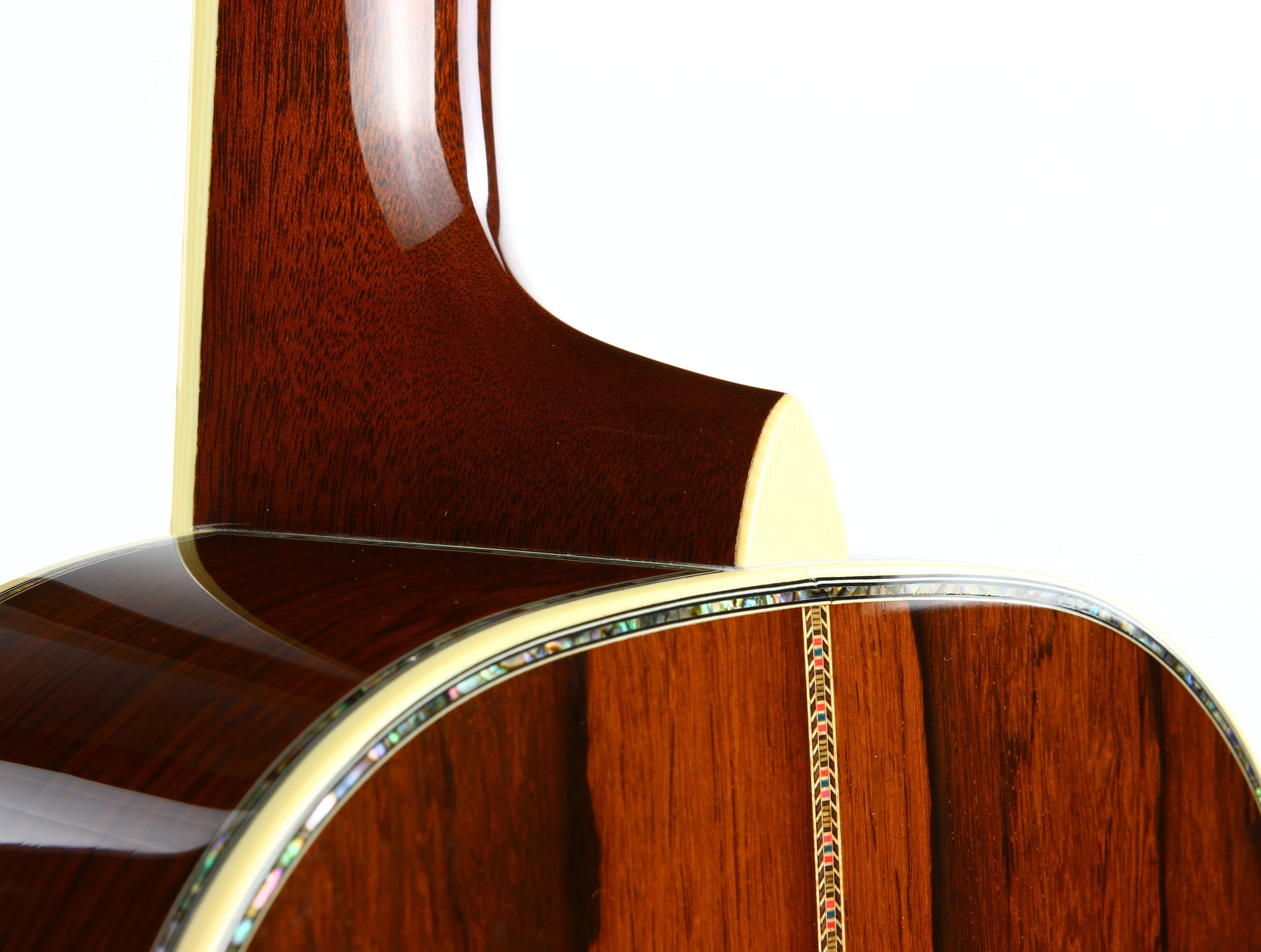 2007 Martin 0-45S STEPHEN STILLS Madagascar Rosewood - Stunning Example, MINTY, Adirondack Top, D 000