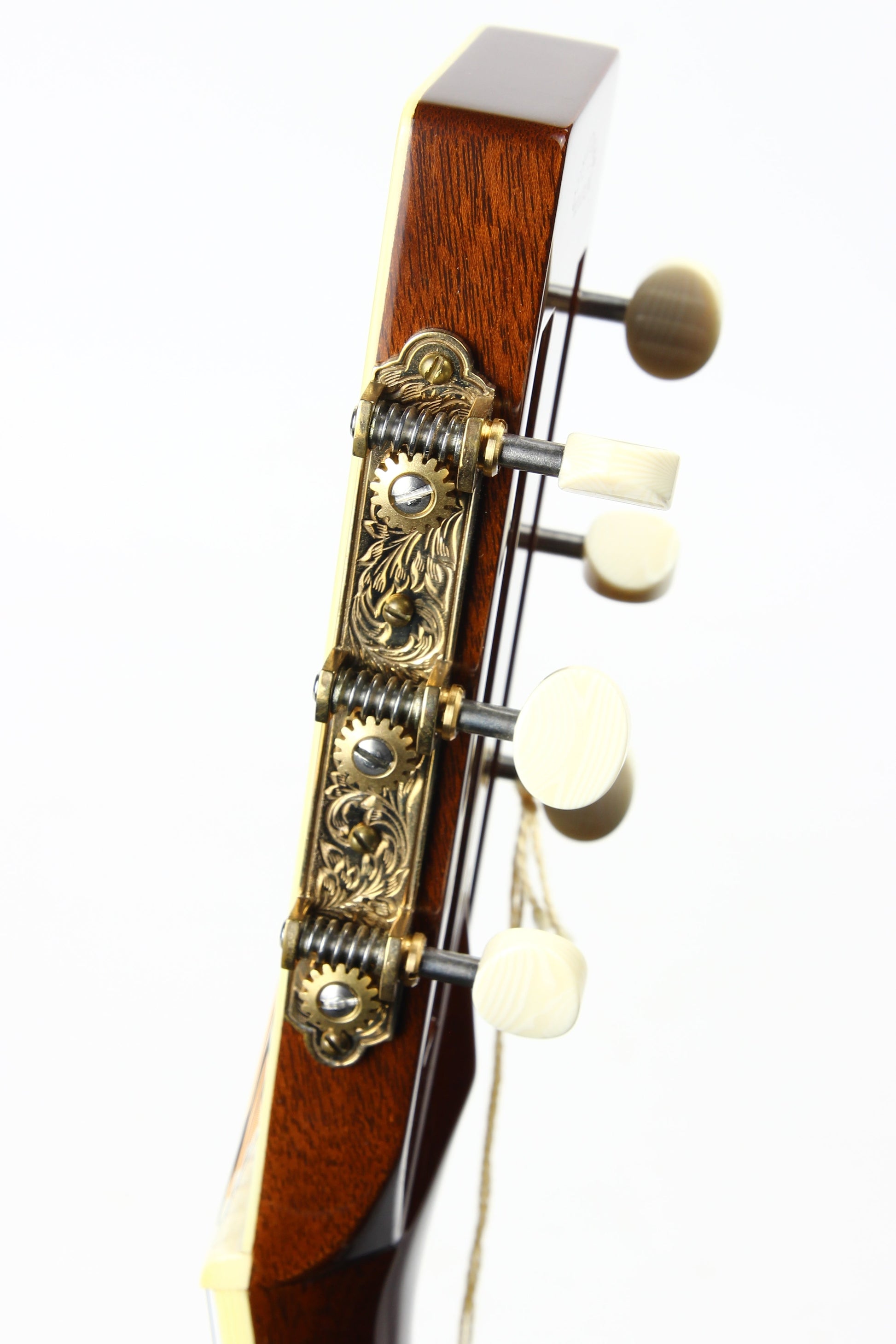 2007 Martin 0-45S STEPHEN STILLS Madagascar Rosewood - Stunning Example, MINTY, Adirondack Top, D 000