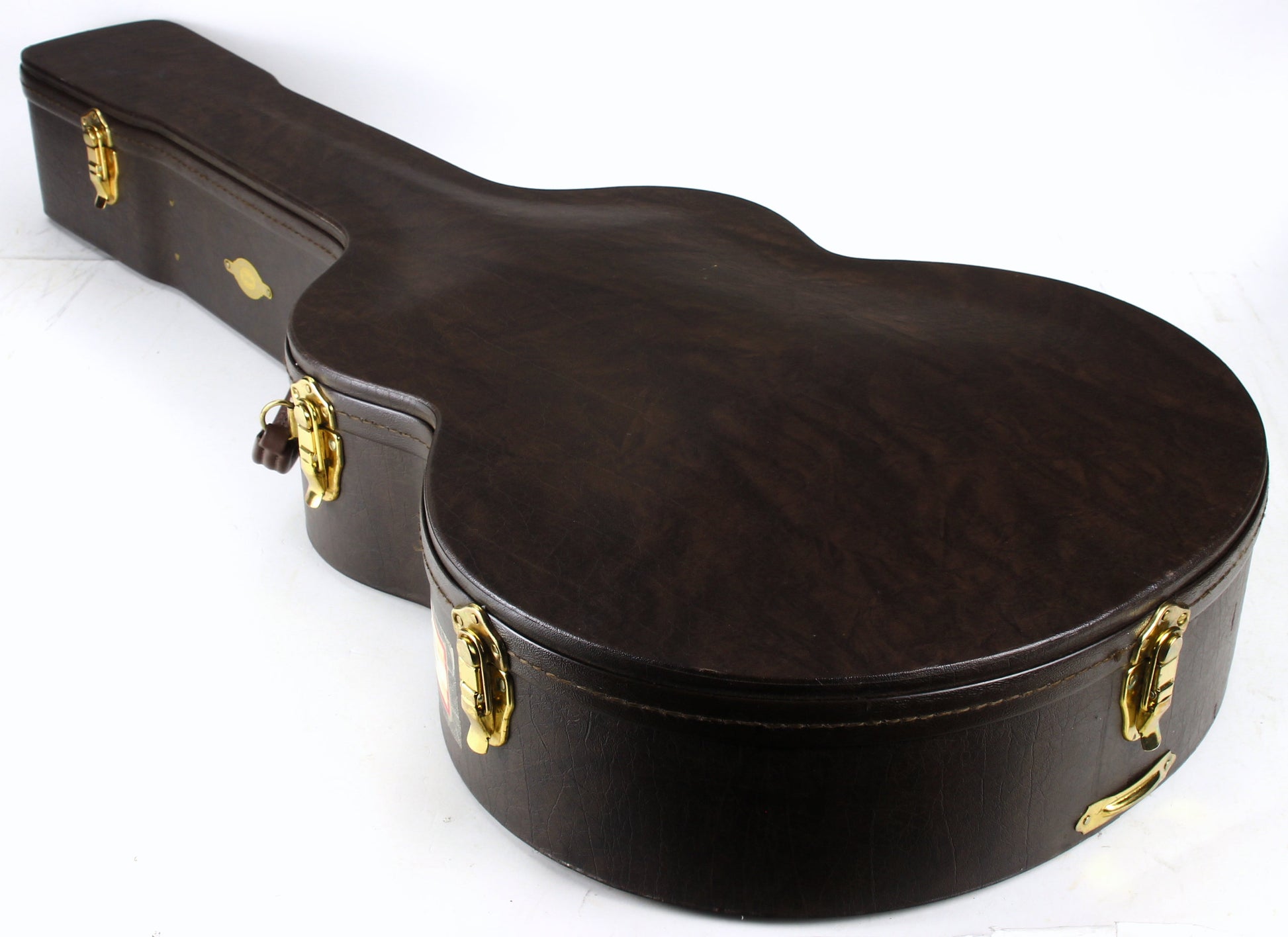 1994 Taylor 915-M Limited Edition - Jumbo 900 Series, Birdseye Maple, 3-Piece Back! John Denver!