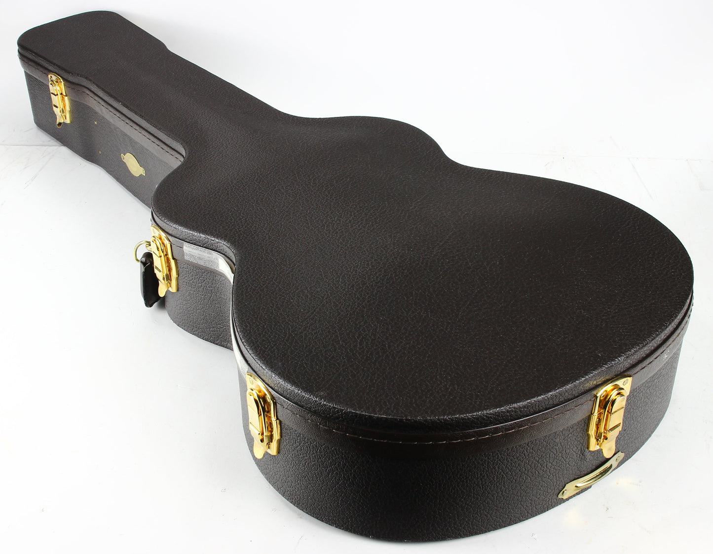 UNPLAYED! 2004 Taylor BRAZILIAN ROSEWOOD XXX-BE 30th Anniversary Acoustic Guitar - Grand Concert, Slotted Headstock