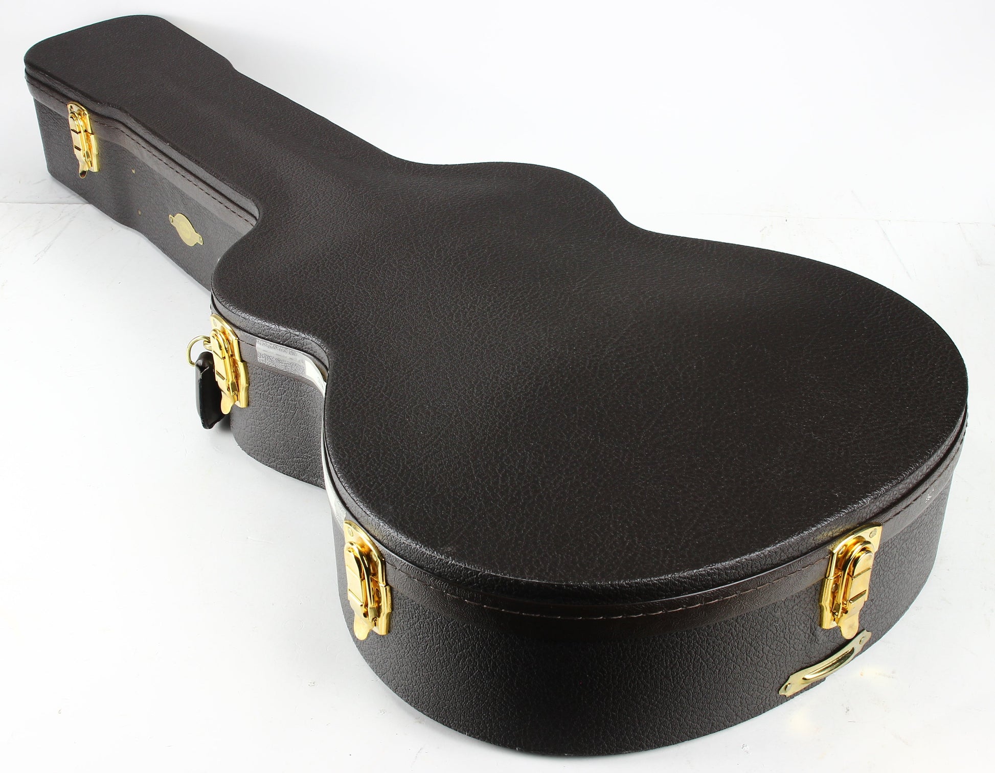 UNPLAYED! 2004 Taylor BRAZILIAN ROSEWOOD XXX-BE 30th Anniversary Acoustic Guitar - Grand Concert, Slotted Headstock