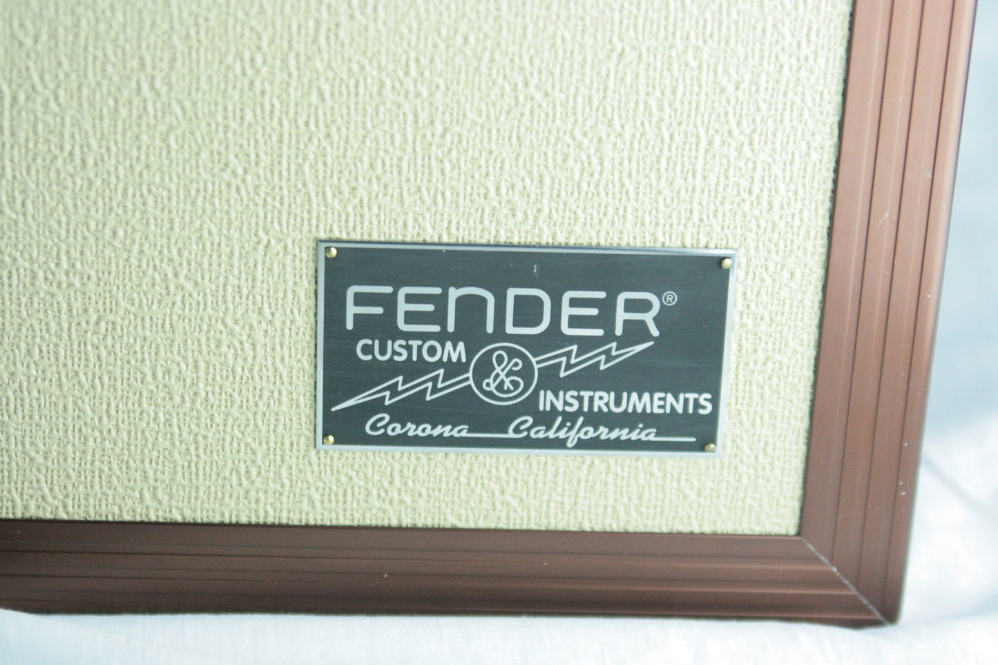 PROTOTYPE 1996 Fender Masterbuilt PINE TELECASTER Esquire Fred Stuart Tele Snakehead 1949