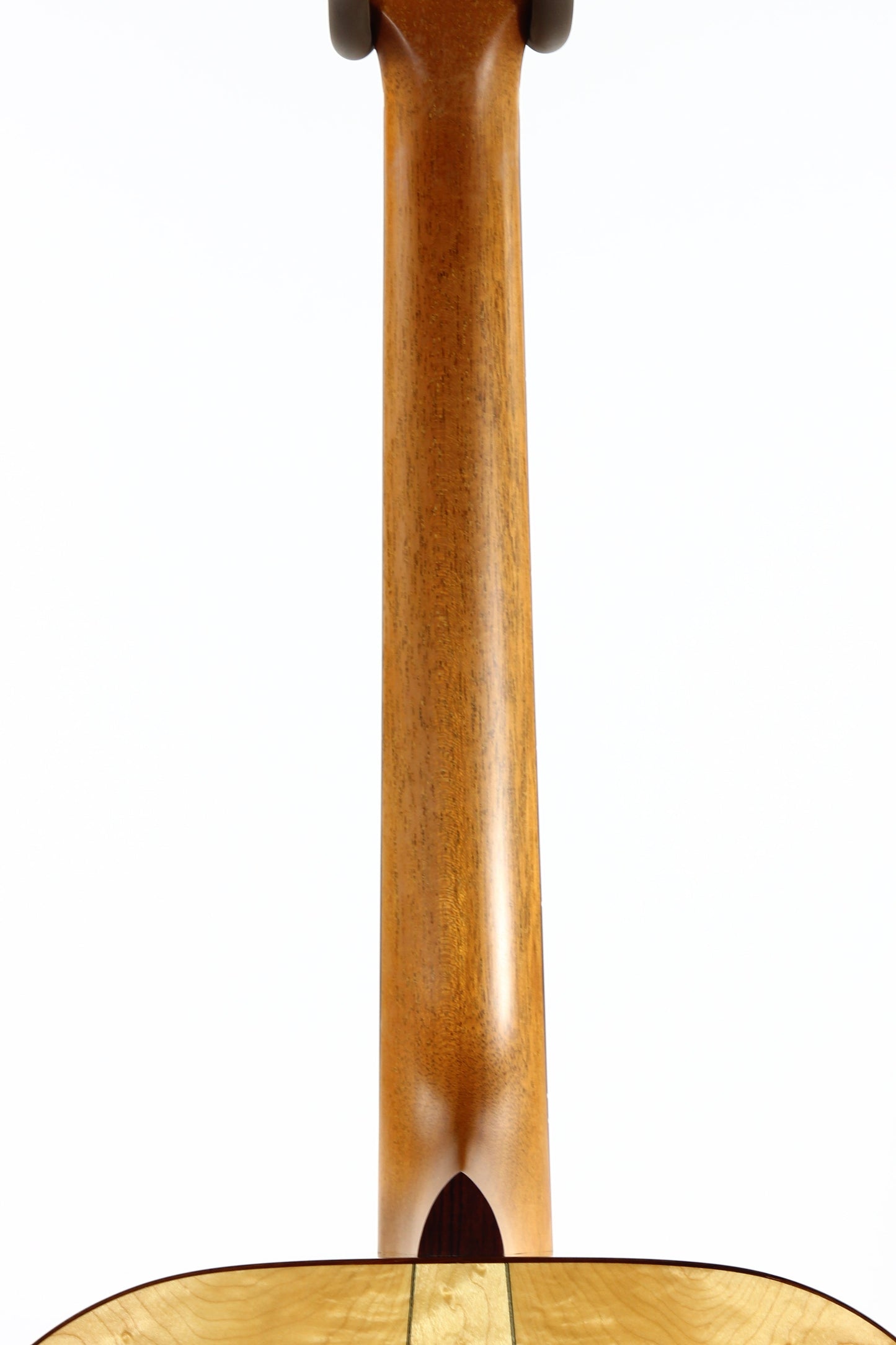 1994 Taylor 915-M Limited Edition - Jumbo 900 Series, Birdseye Maple, 3-Piece Back! John Denver!