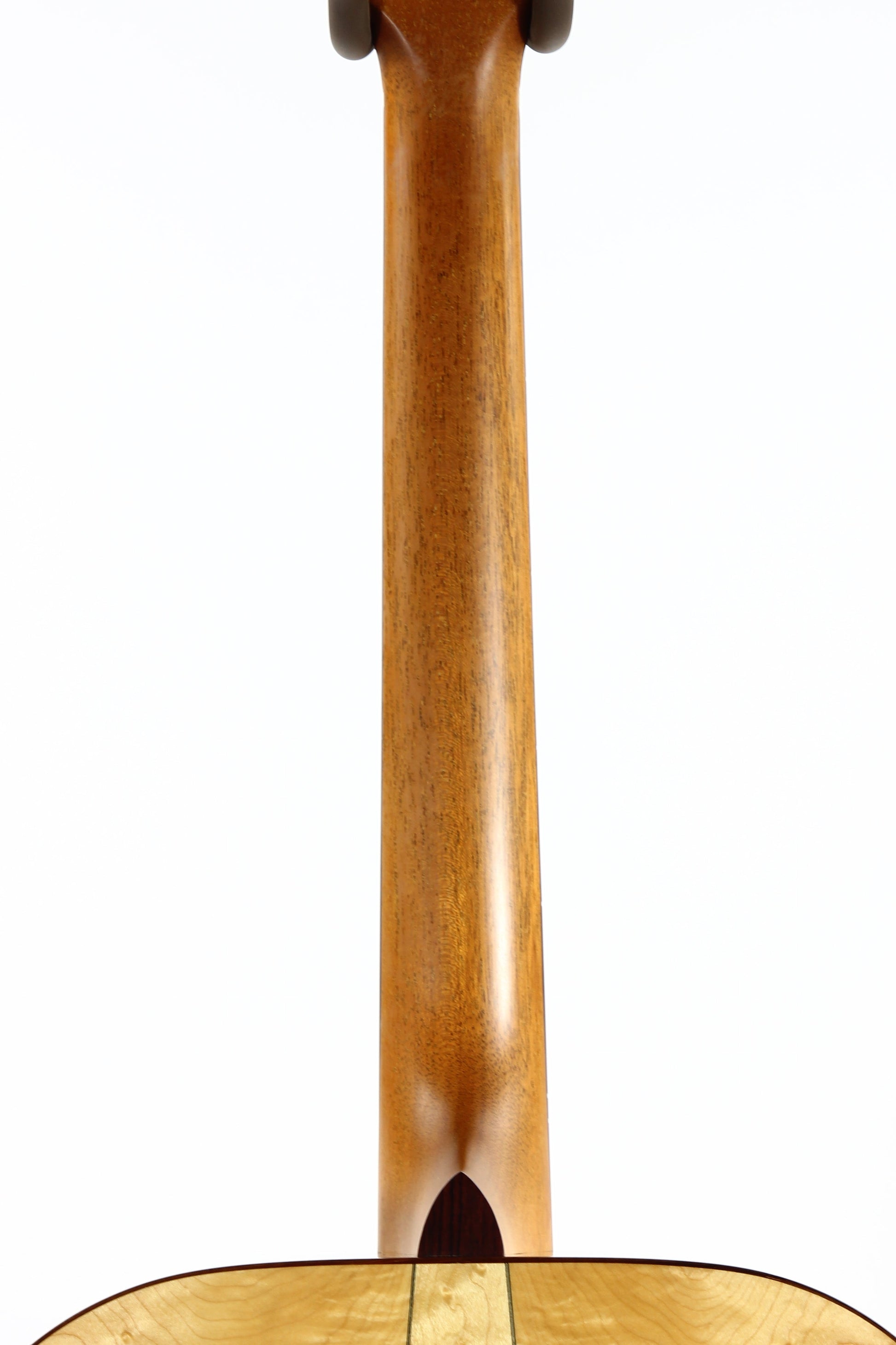 1994 Taylor 915-M Limited Edition - Jumbo 900 Series, Birdseye Maple, 3-Piece Back! John Denver!
