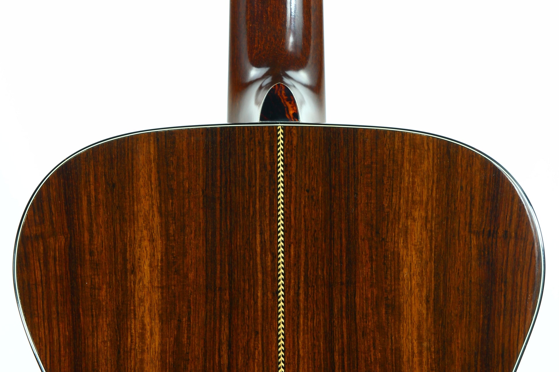 CLEAN! 1991 Martin Special OM-21 Acoustic Flat Top Guitar - like George Harrison! 1 of 36 Made!