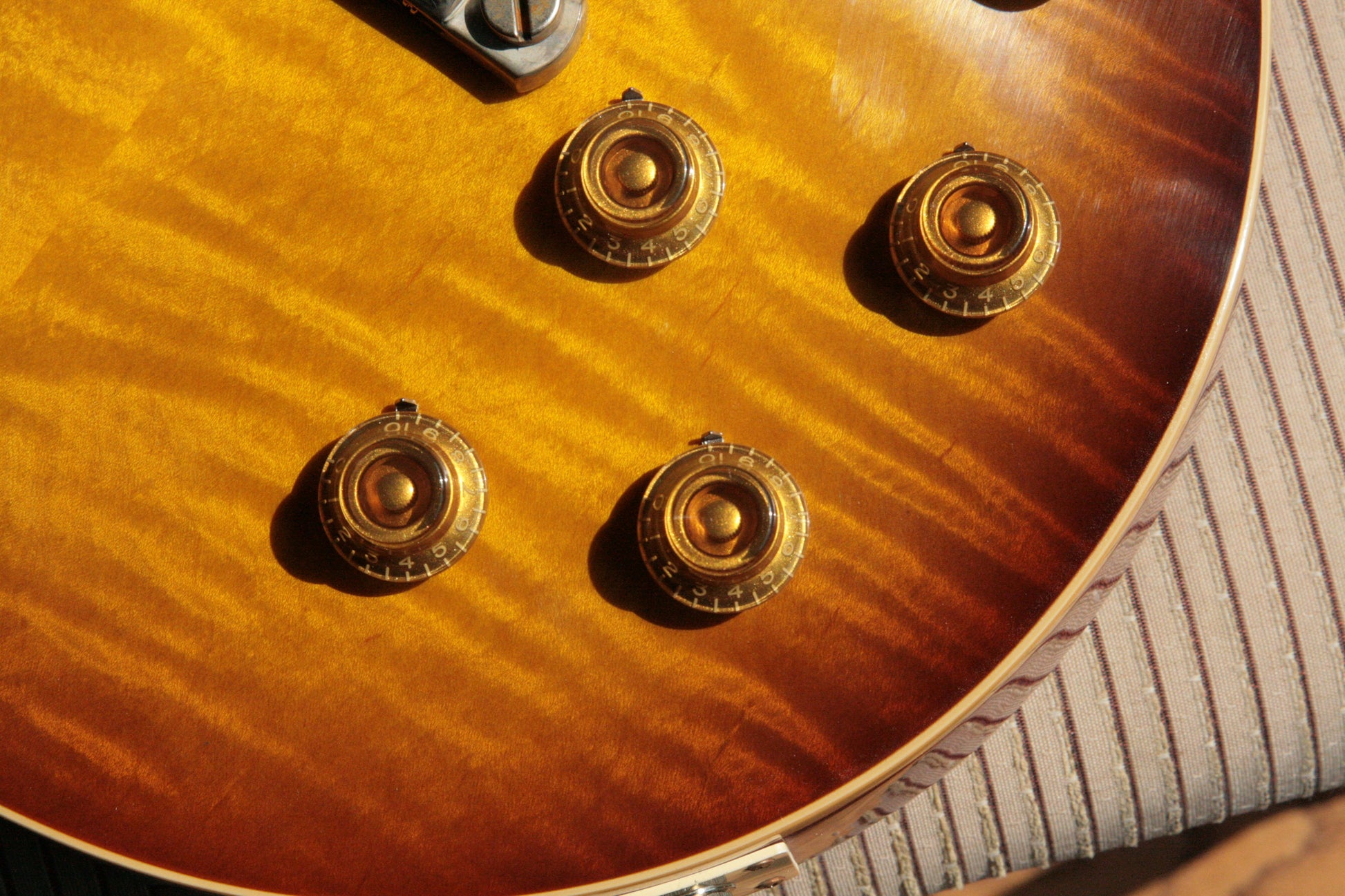 2018 Gibson 1958 Les Paul Historic Reissue! R8 58 Royal Teaburst Custom Shop TH Specs