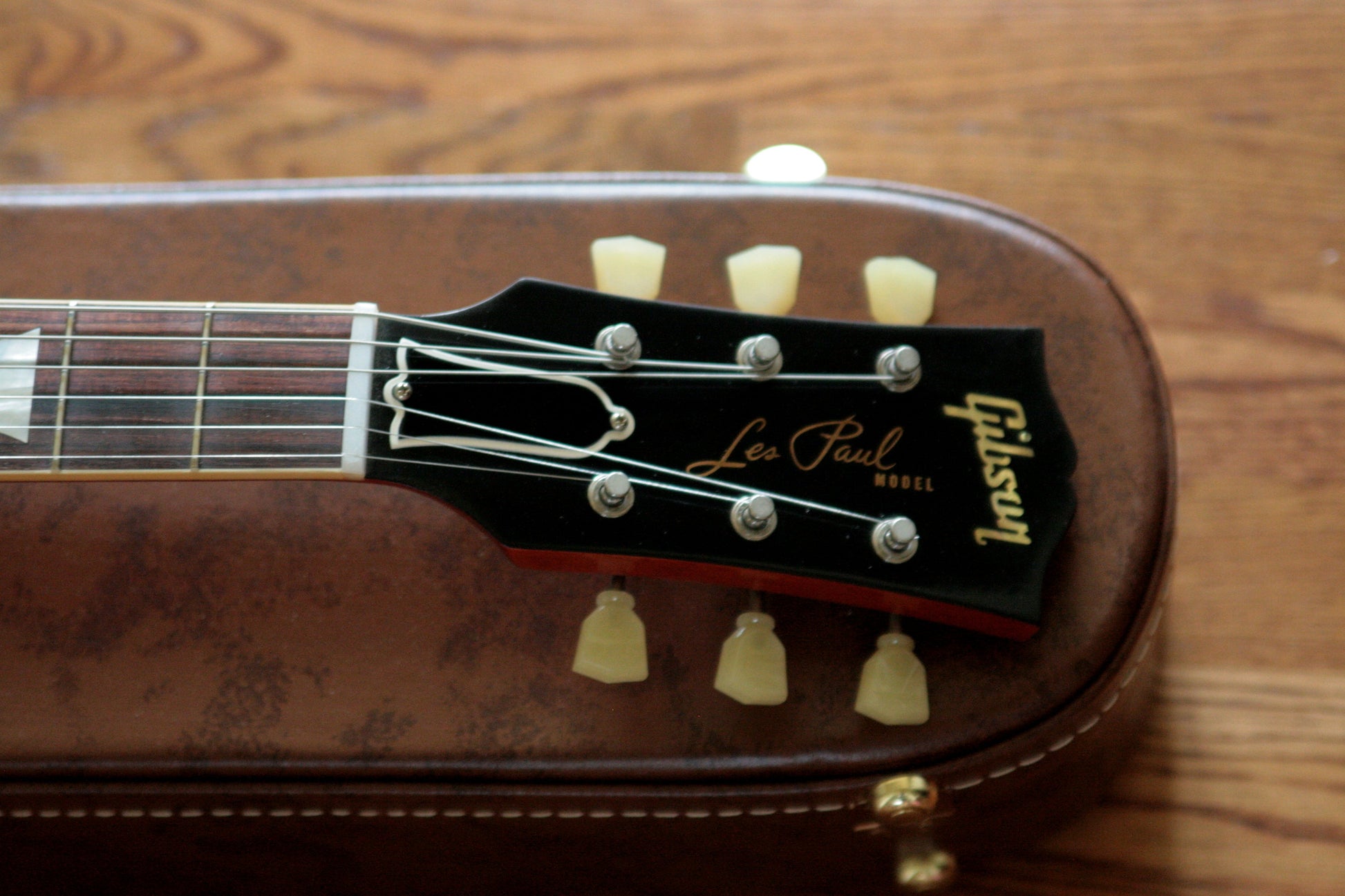 2018 Gibson 1958 Les Paul Historic Reissue! R8 58 Royal Teaburst Custom Shop TH Specs