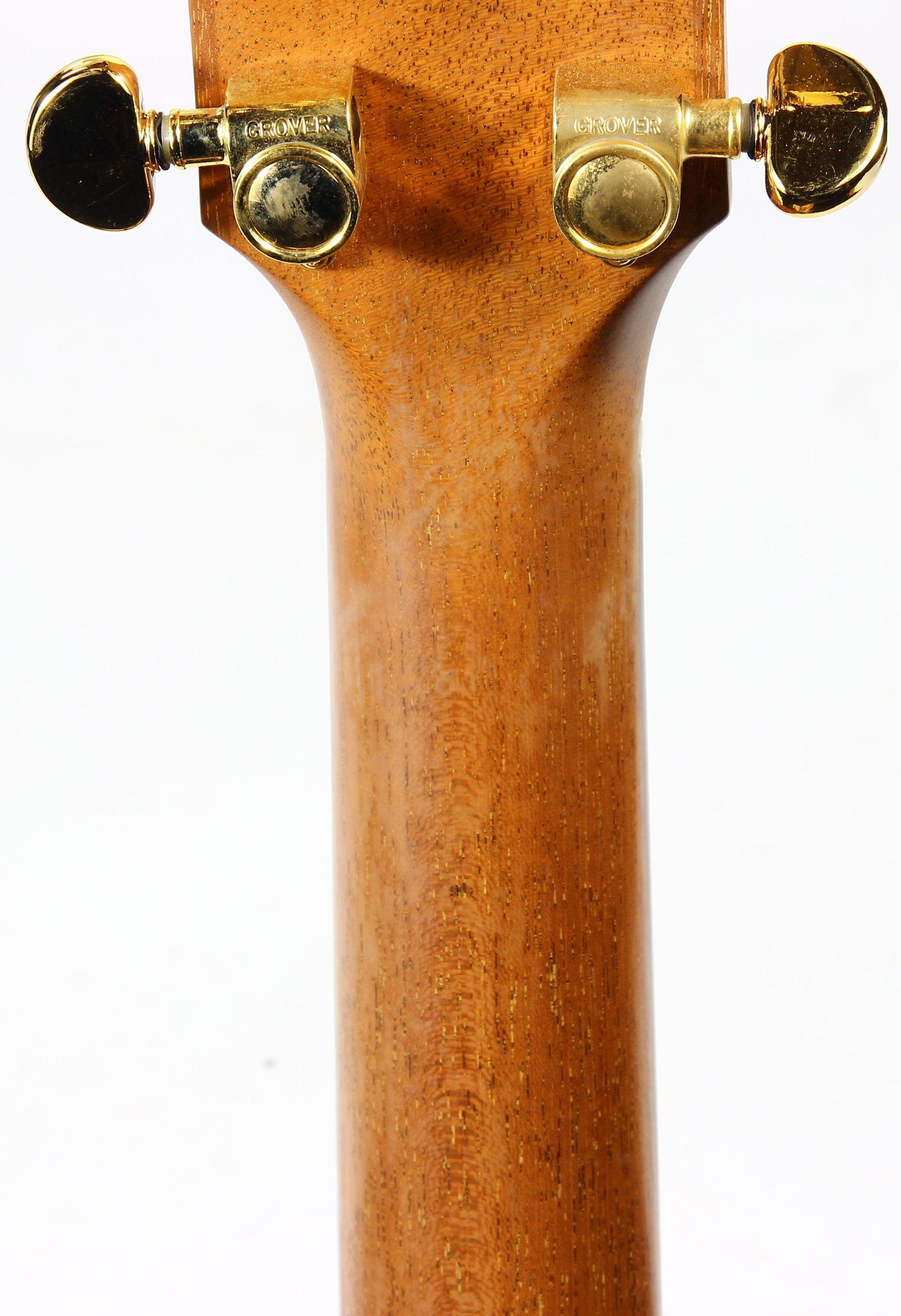 1994 Taylor 915-M Limited Edition - Jumbo 900 Series, Birdseye Maple, 3-Piece Back! John Denver!