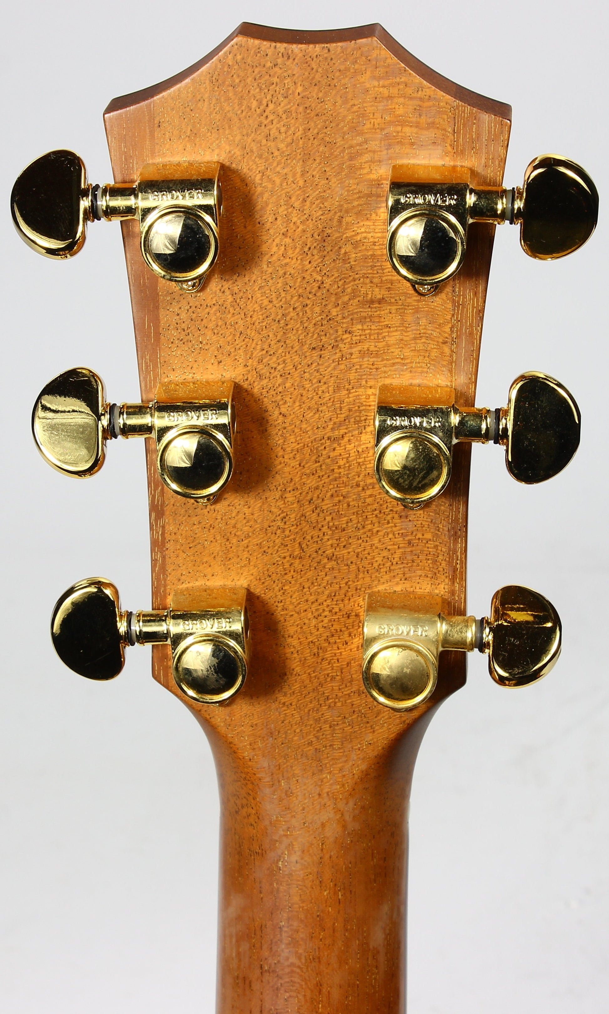 1994 Taylor 915-M Limited Edition - Jumbo 900 Series, Birdseye Maple, 3-Piece Back! John Denver!