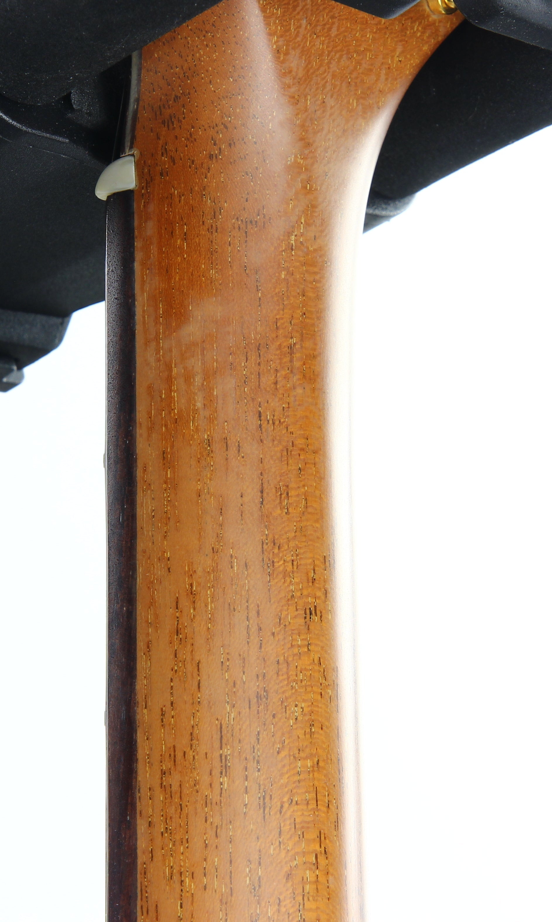 1994 Taylor 915-M Limited Edition - Jumbo 900 Series, Birdseye Maple, 3-Piece Back! John Denver!