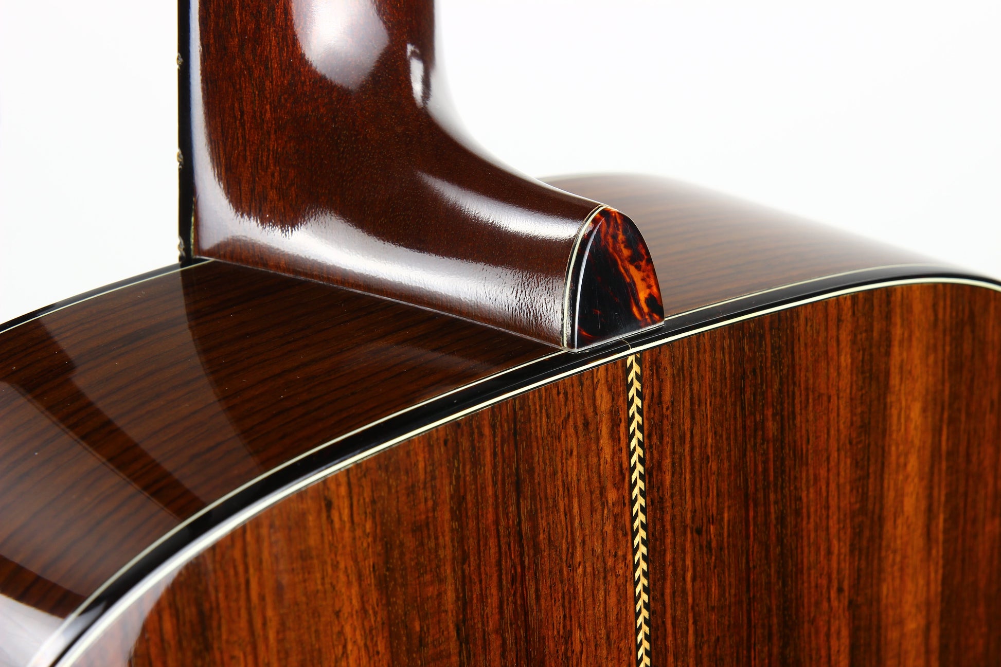 CLEAN! 1991 Martin Special OM-21 Acoustic Flat Top Guitar - like George Harrison! 1 of 36 Made!