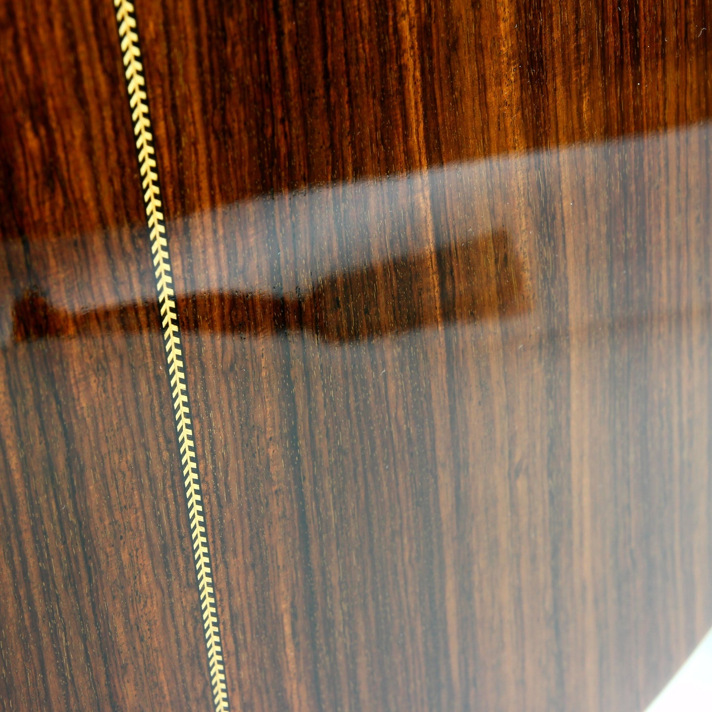 CLEAN! 1991 Martin Special OM-21 Acoustic Flat Top Guitar - like George Harrison! 1 of 36 Made!