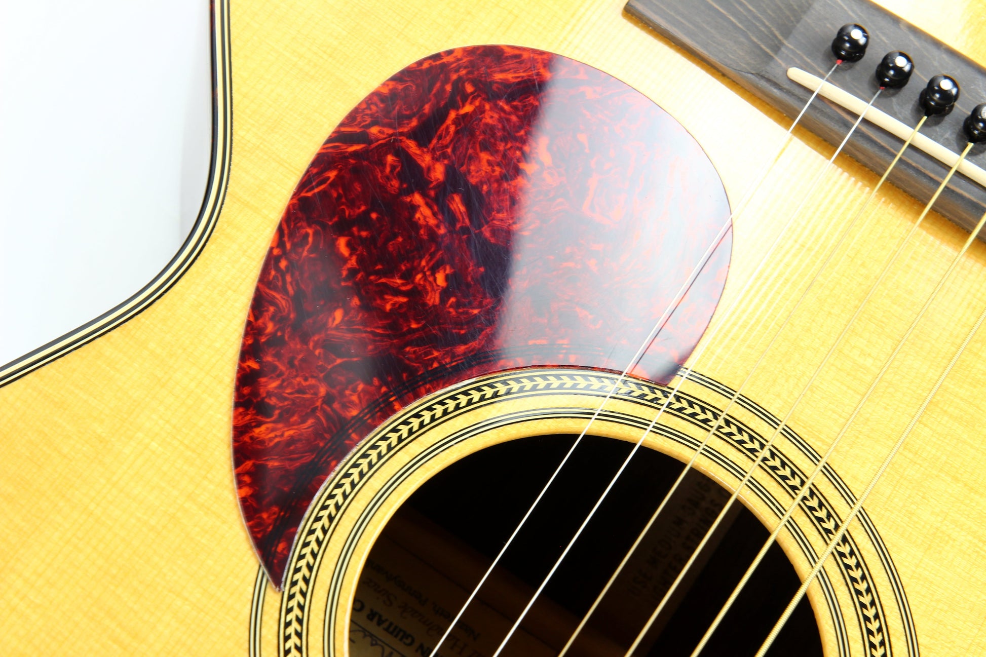 CLEAN! 1991 Martin Special OM-21 Acoustic Flat Top Guitar - like George Harrison! 1 of 36 Made!