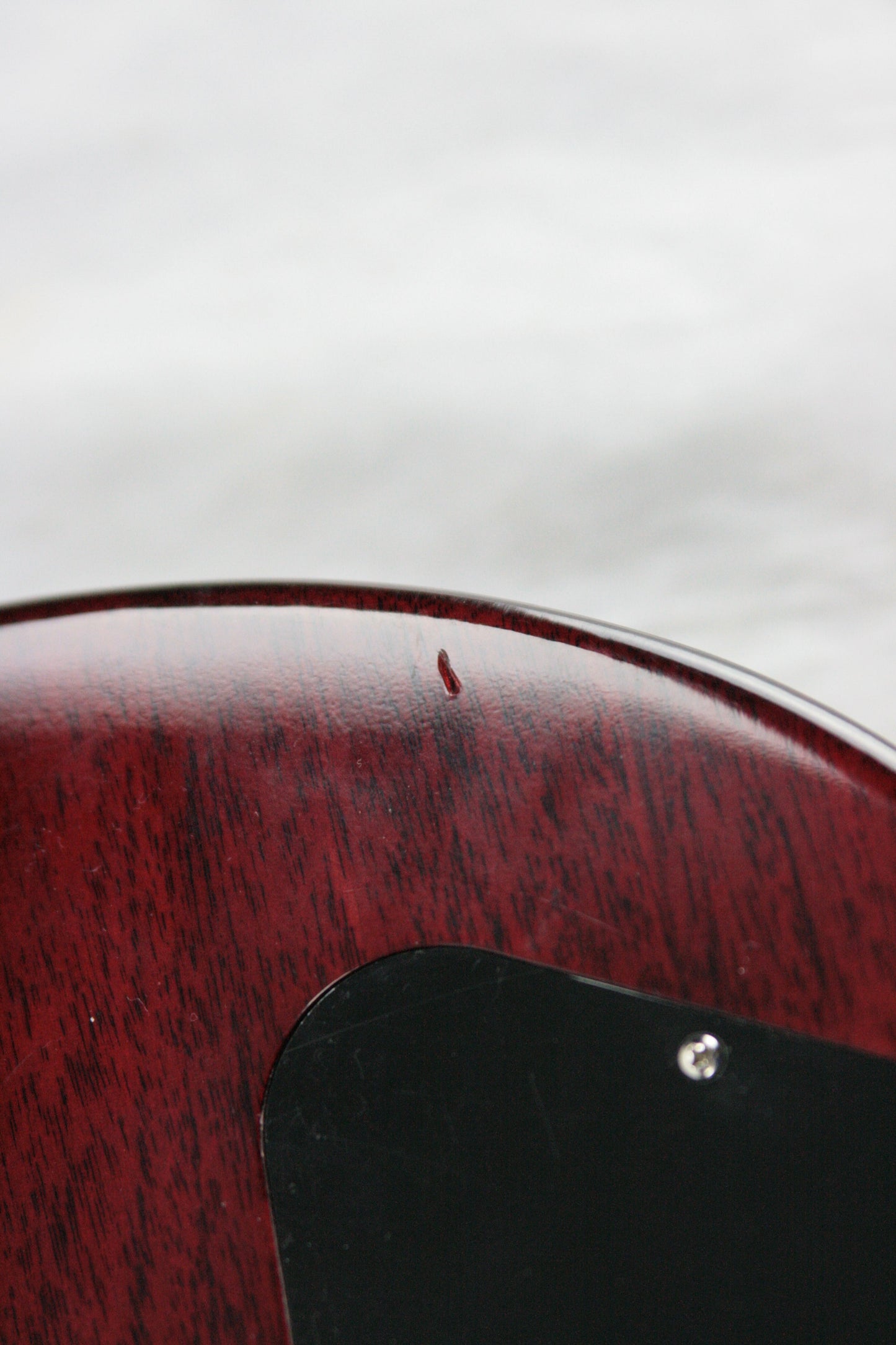 2016 Gibson True Historic 1960 Reissue Les Paul Standard 60 R0 TH Sunburst 1959 59 LIGHTWEIGHT!