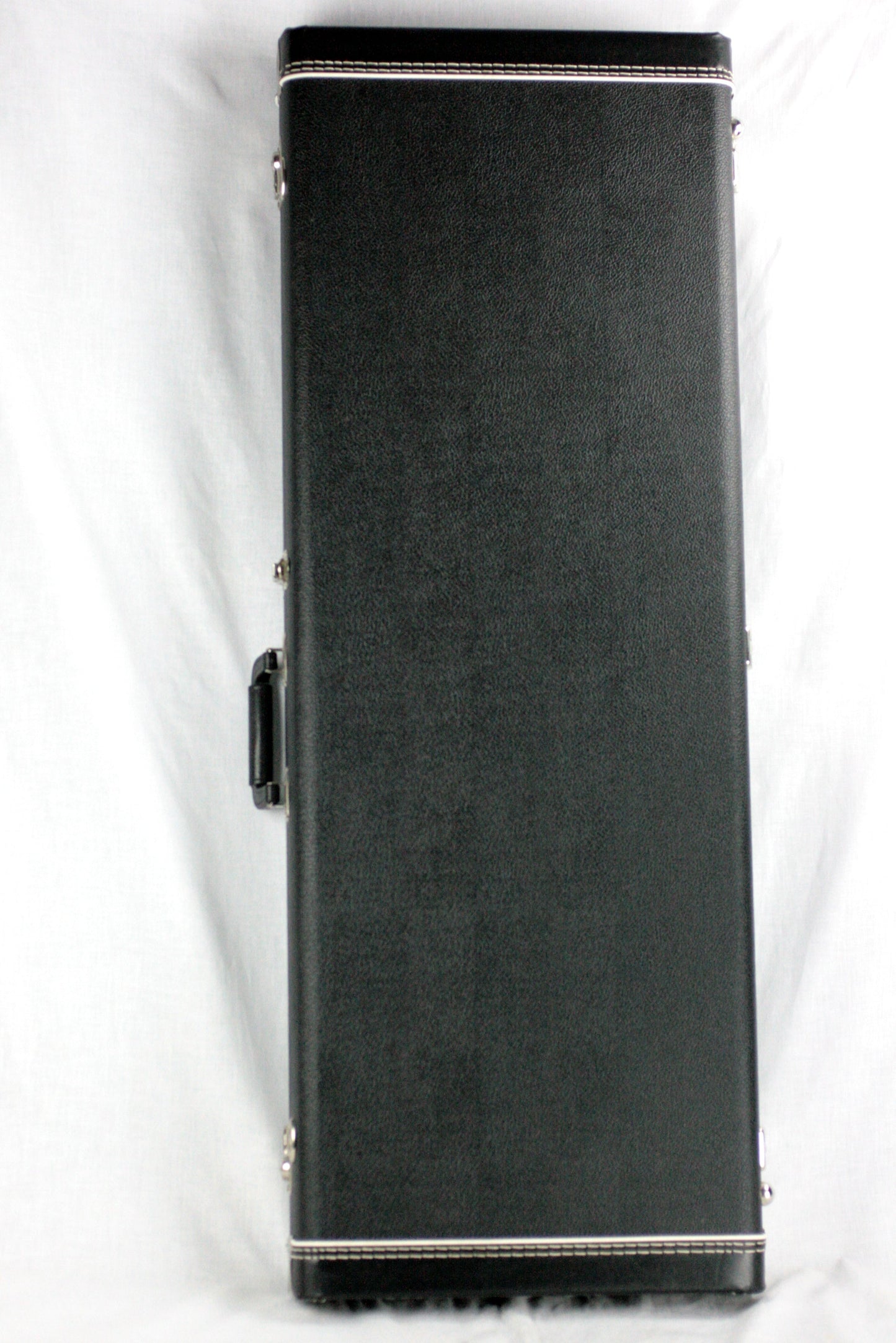 MINT 2011 Alembic Darling Buckeye Burl Top w/ Blue LED's Paperwork, Original Case!
