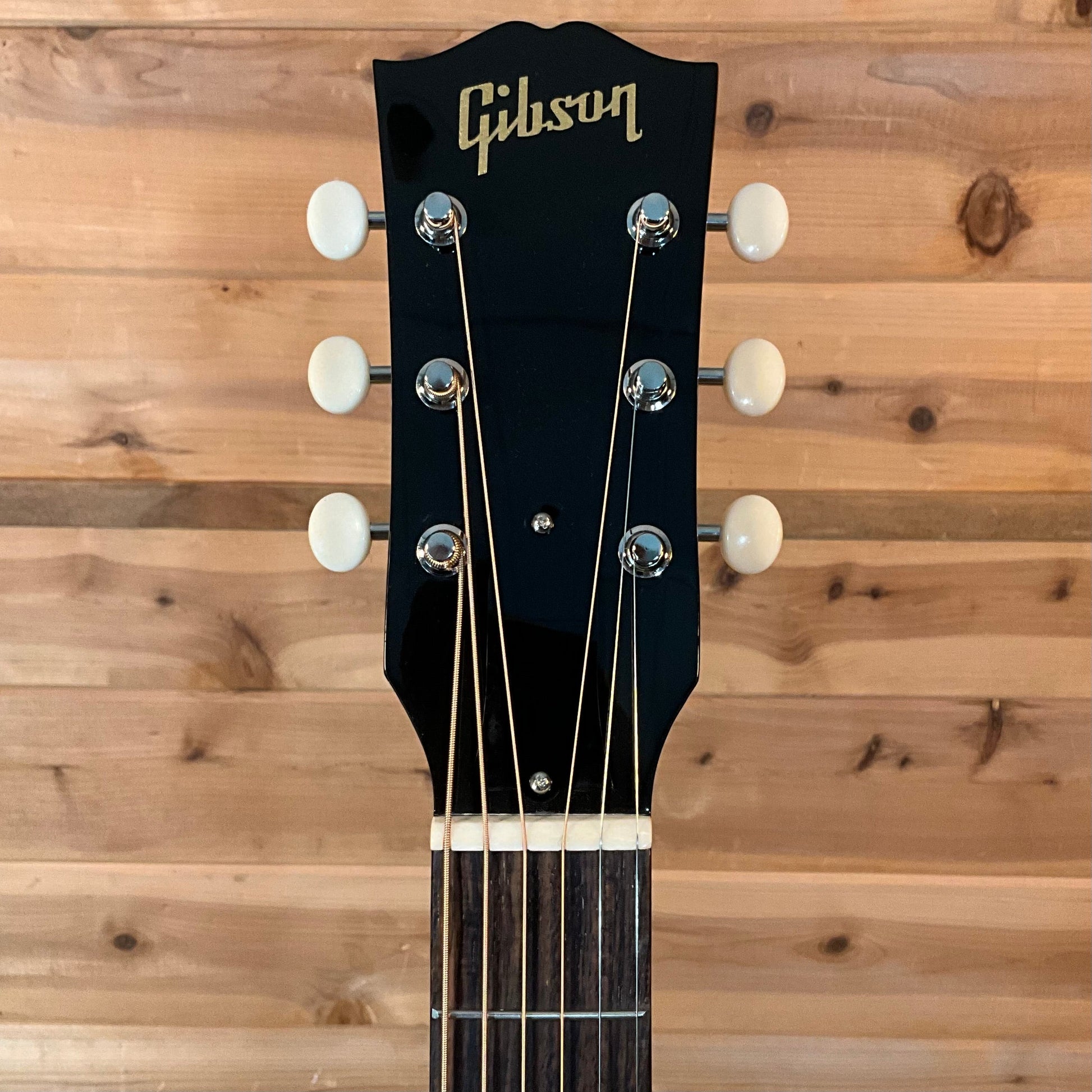 Gibson Margo Price J-45 Acoustic Guitar - Heritage Cherry Sunburst
