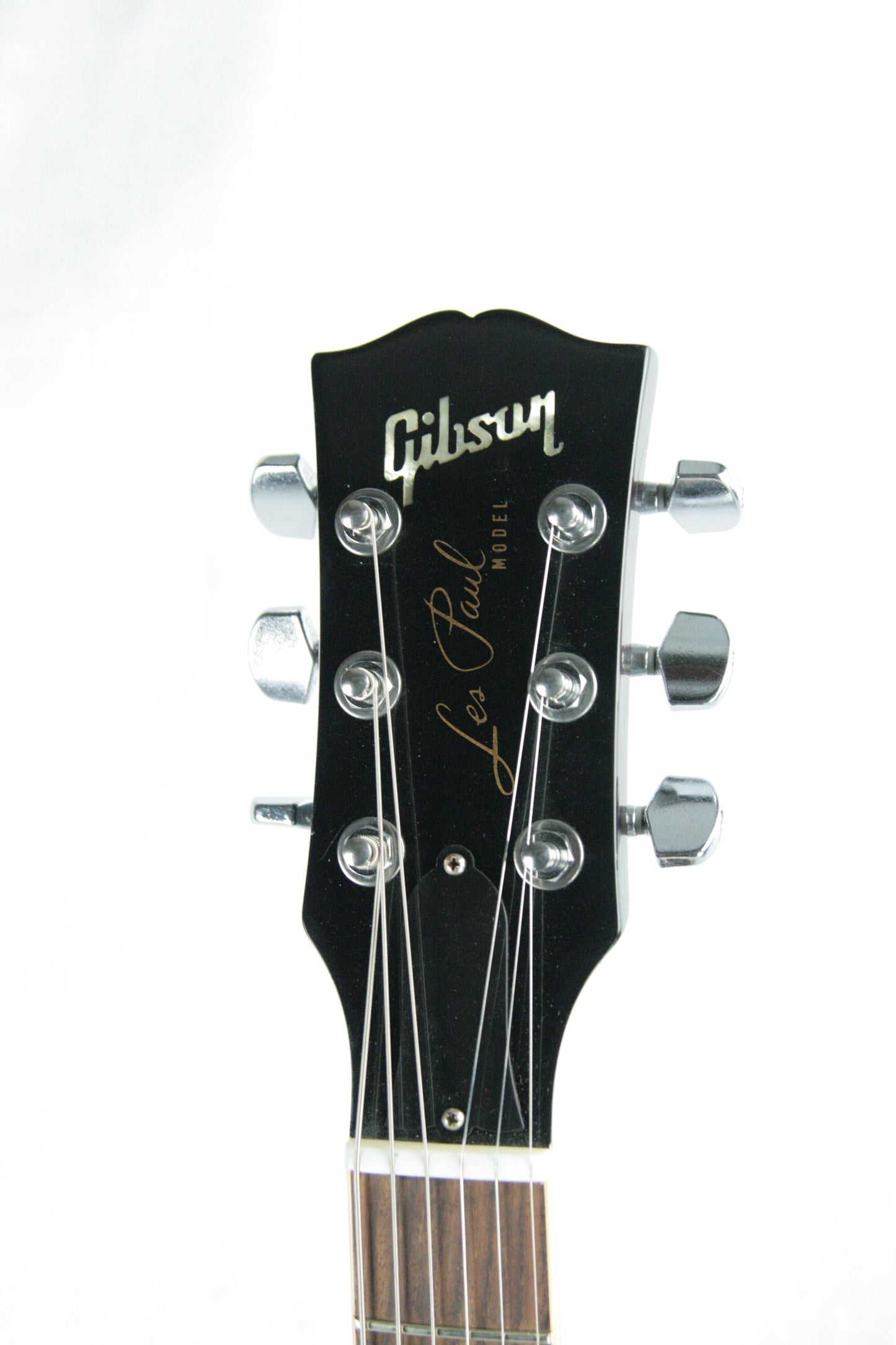 2009 Gibson JEFF BECK 1954 Les Paul Historic 54 R4 Oxblood! SIGNED COA!