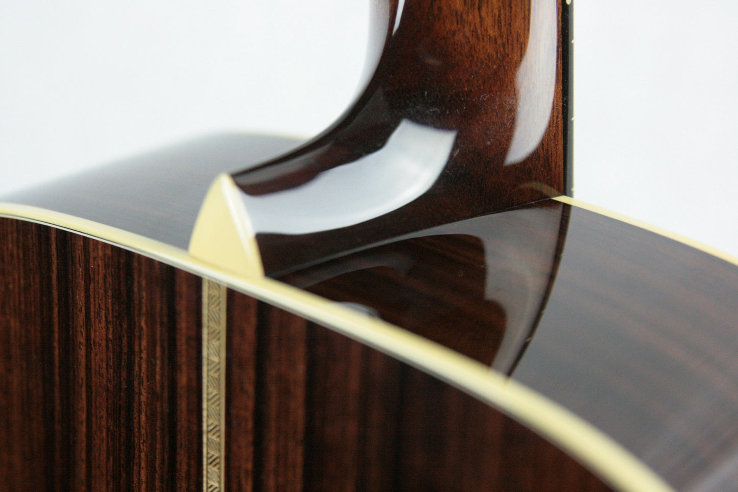 MINT 2018 Collings OM2HA-T Adirondack Spruce Traditional! Rosewood OM2H OM