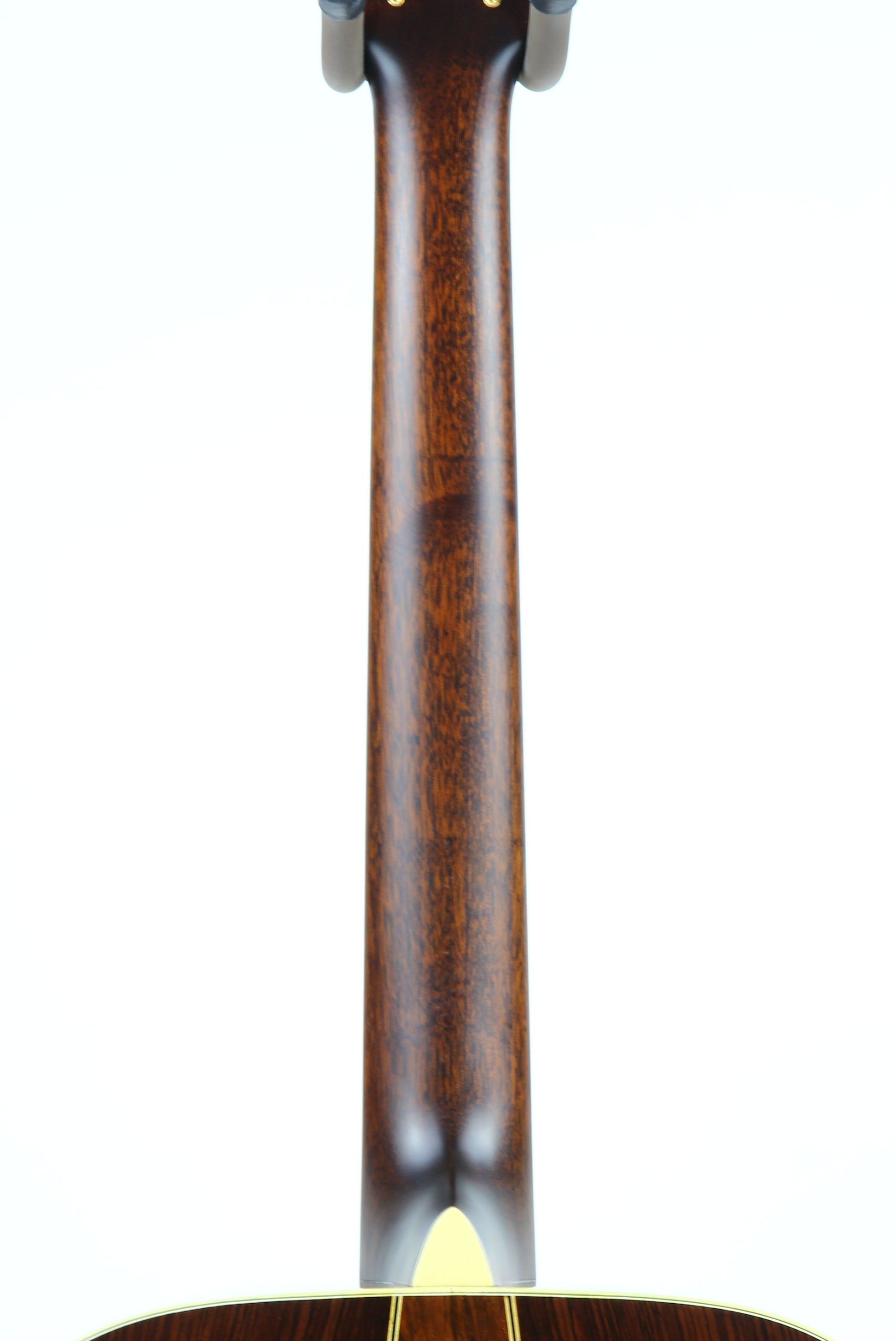 MINT! 1995 Martin D-35 30th Anniversary BRAZILIAN ROSEWOOD Limited Edition Acoustic Guitar 1965-1995