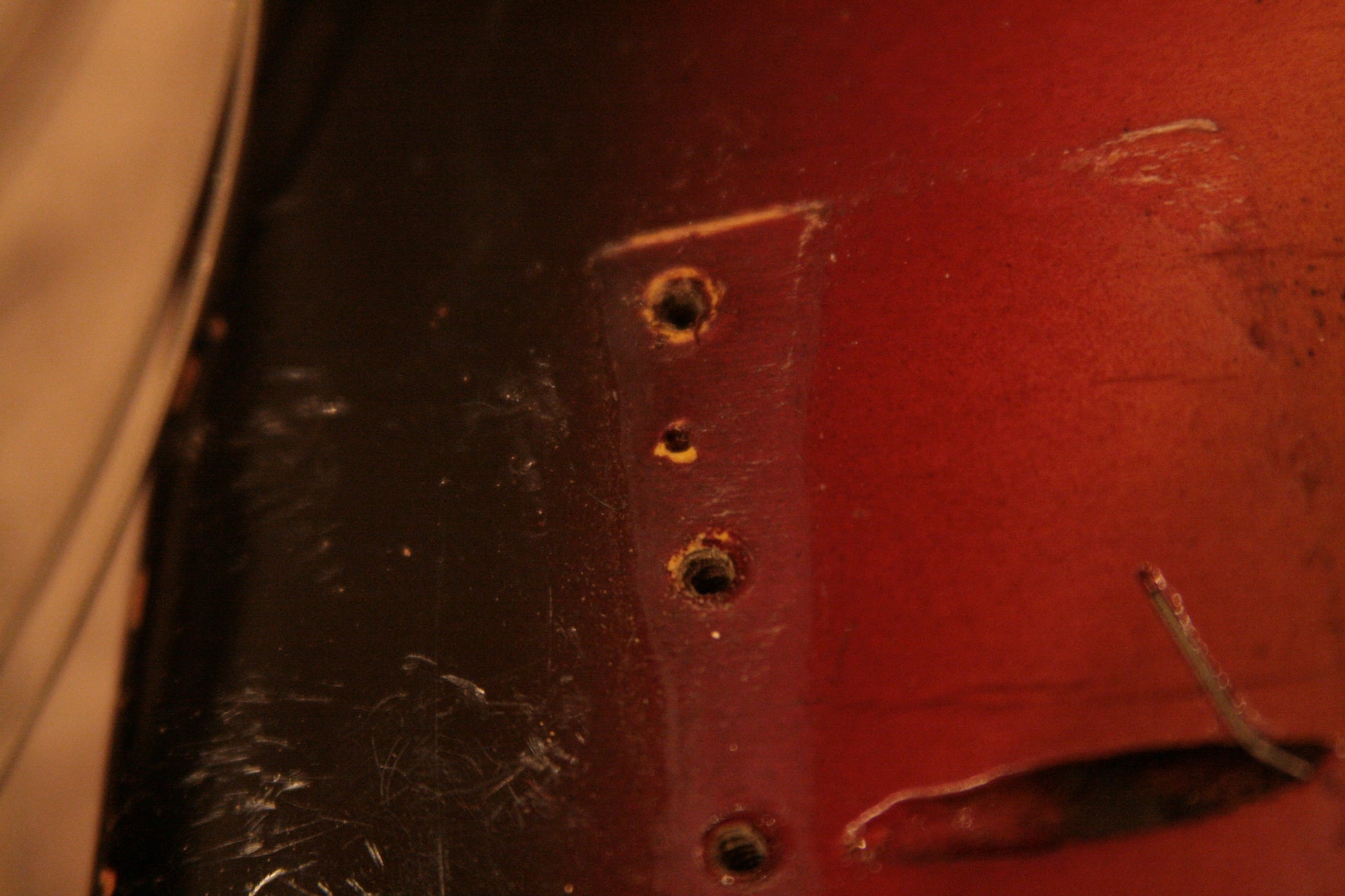 1964 Fender Jazz Bass! Sunburst All-Original! Full PRE-CBS! MAY '64!