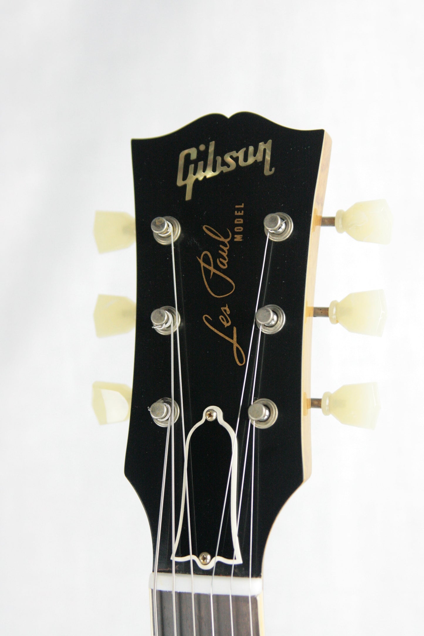 2018 Gibson BRAZILIAN ROSEWOOD 1957 Les Paul Double Goldtop Historic Reissue! 57 Custom Shop TH Specs Limited Edition