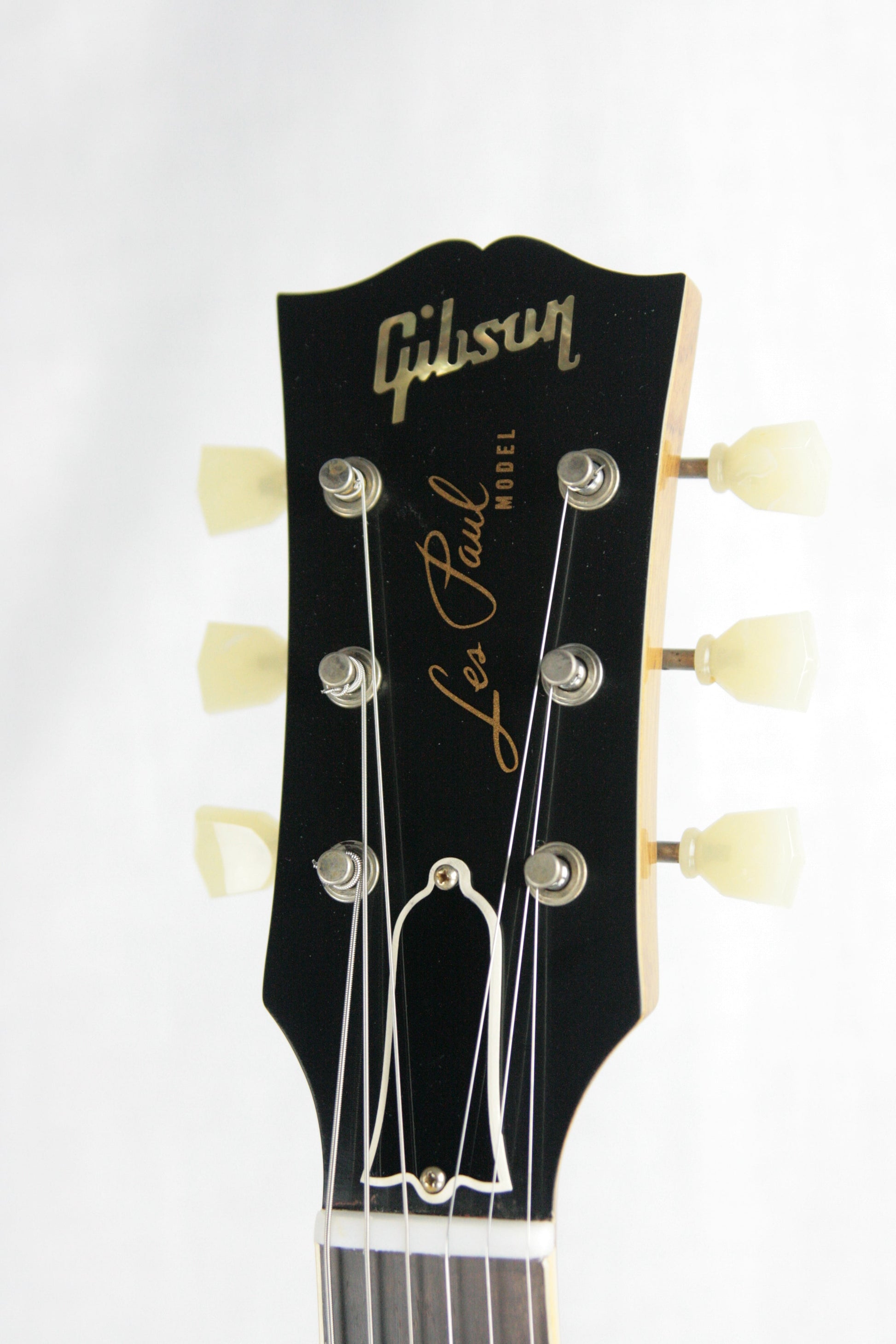 2018 Gibson BRAZILIAN ROSEWOOD 1957 Les Paul Double Goldtop Historic Reissue! 57 Custom Shop TH Specs Limited Edition