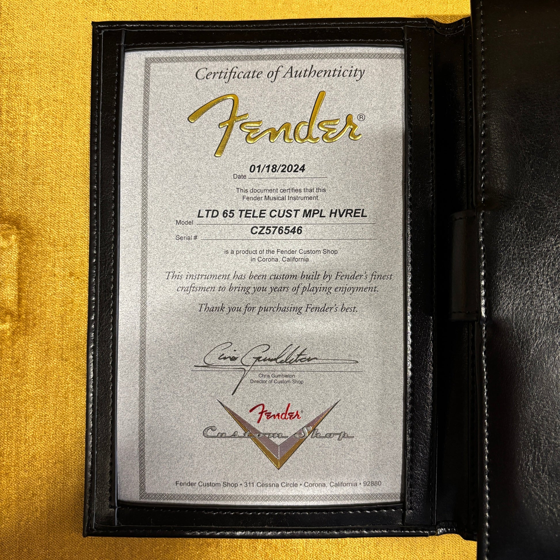 Fender Custom Shop Limited 1965 Telecaster Custom Heavy Relic - Aged Black over 3 Tone Sunburst
