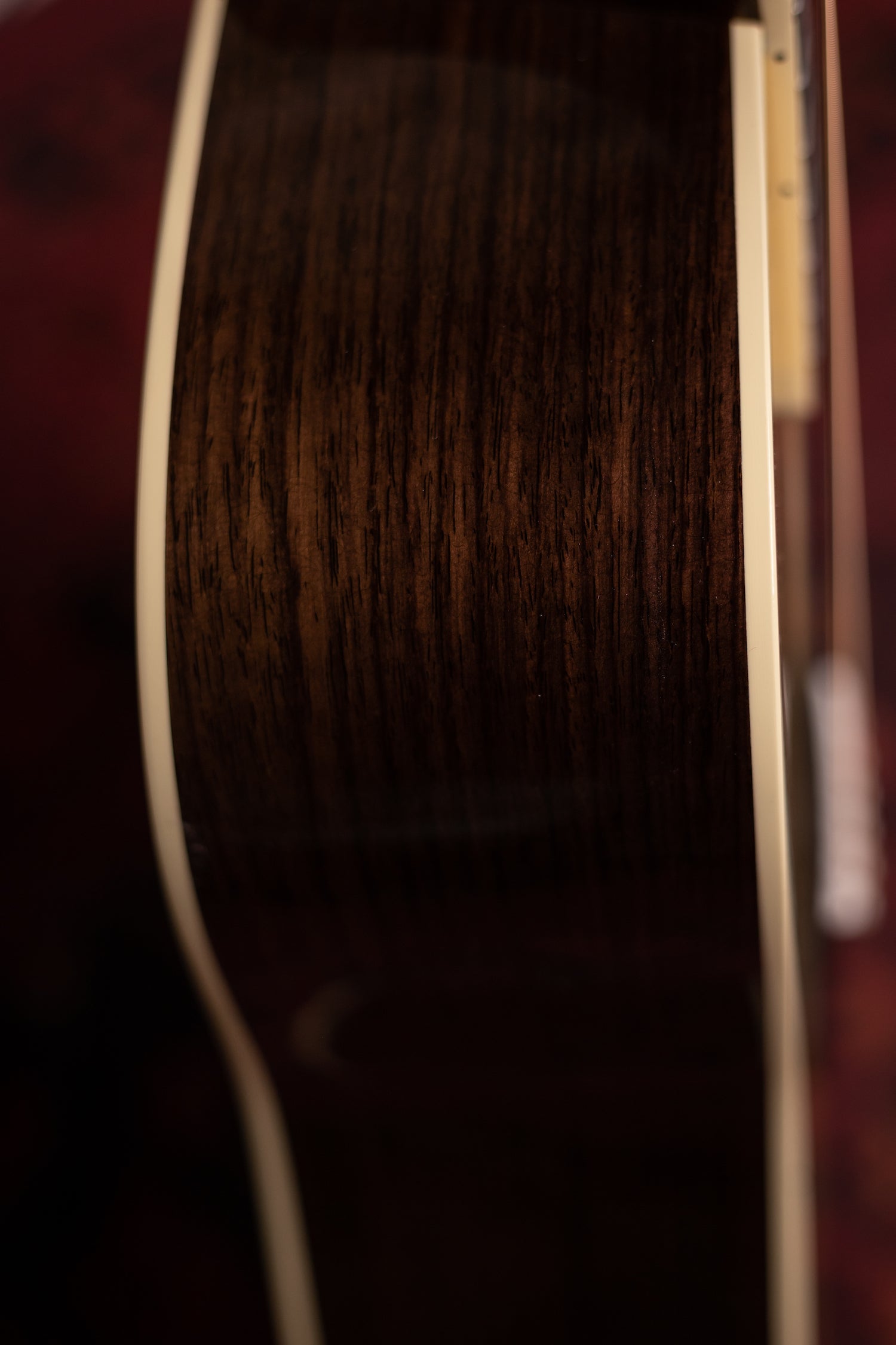 Martin D-41 Acoustic Guitar - Natural
