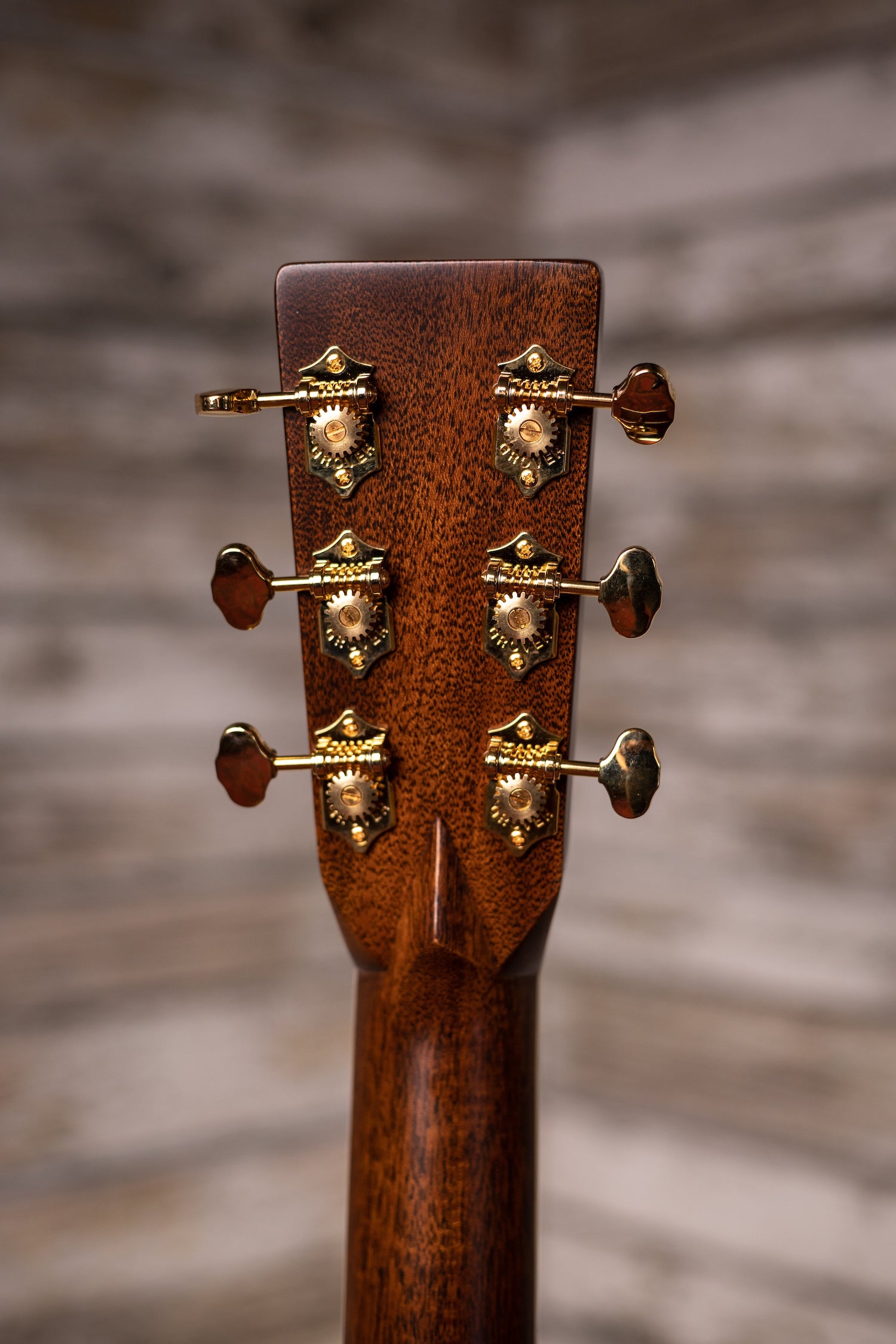 Martin D-41 Acoustic Guitar - Natural