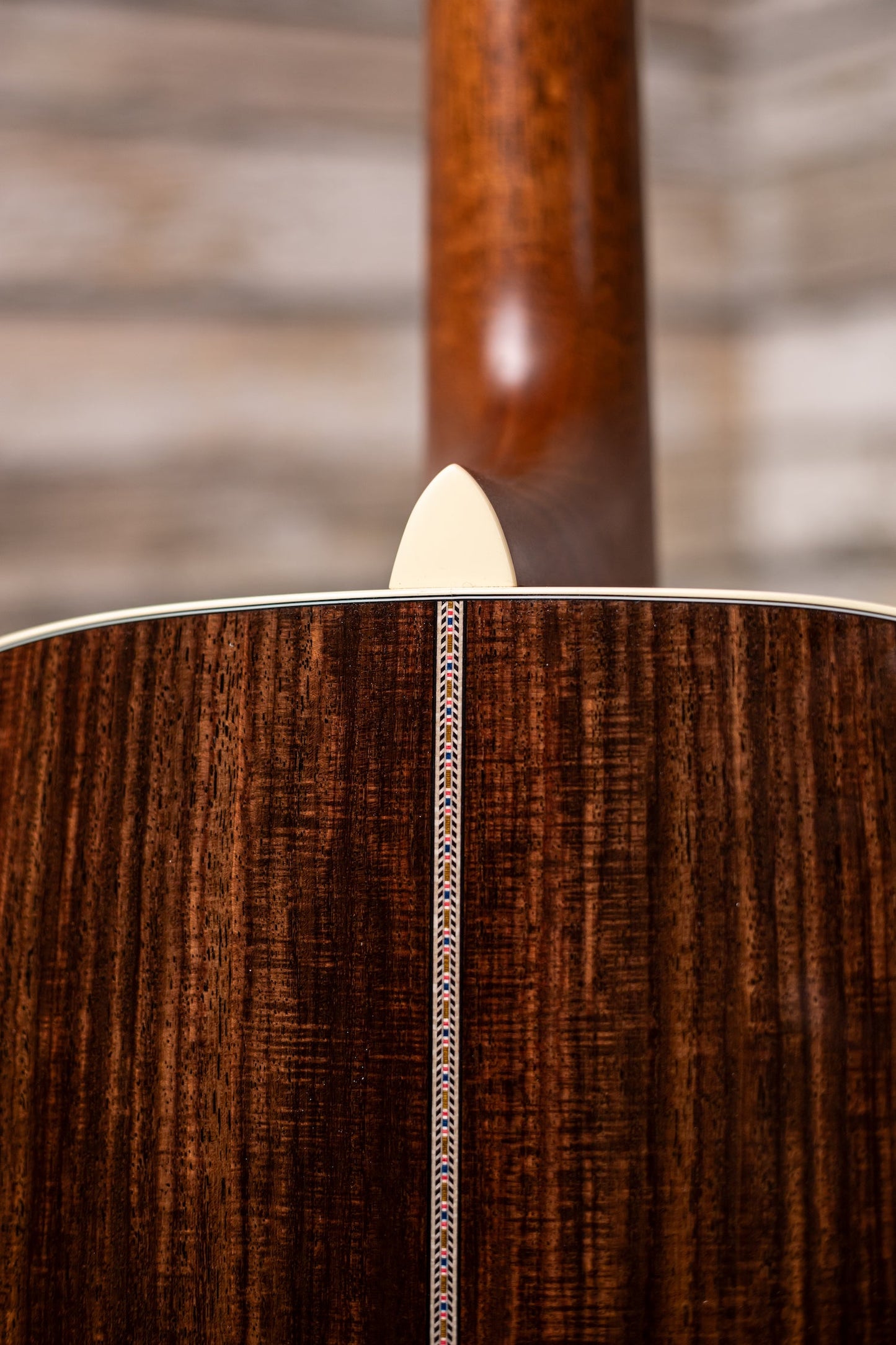Martin D-41 Standard Series, D-14 Fret Acoustic Guitar - 1933 Ambertone
