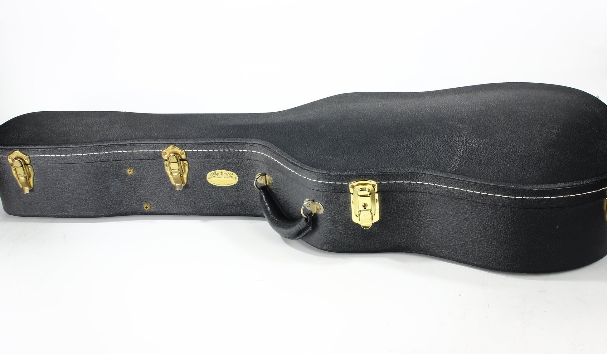 RARE! 2006 Martin 000-40S Mark Knopfler Ragpicker's Dream Signature Edition - 000-45S, Signed Label