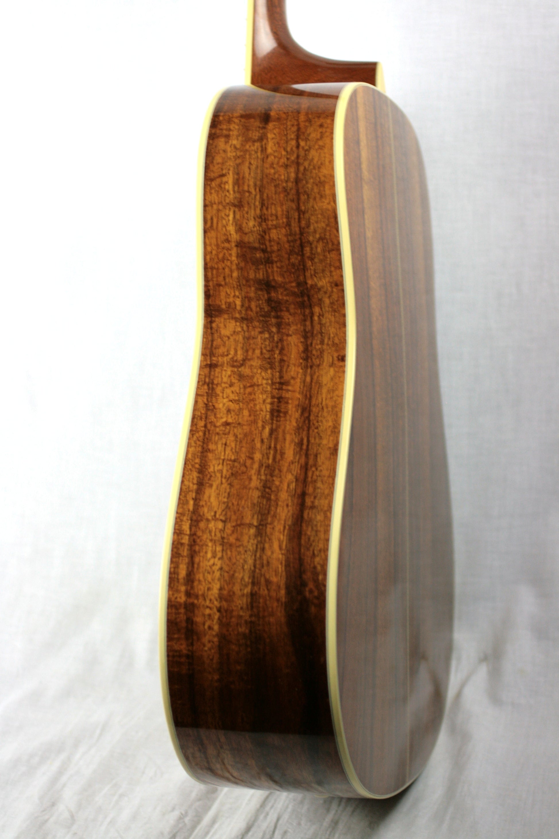 2002 Martin D42 K2 Flat Top Acoustic Guitar! ALL KOA! D42K2! Abalone Dreadnought! d45 d41