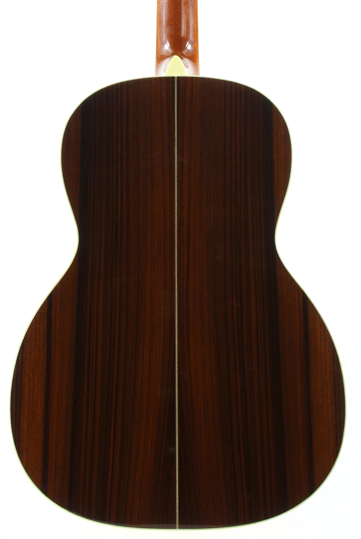 RARE! 2006 Martin 000-40S Mark Knopfler Ragpicker's Dream Signature Edition - 000-45S, Signed Label