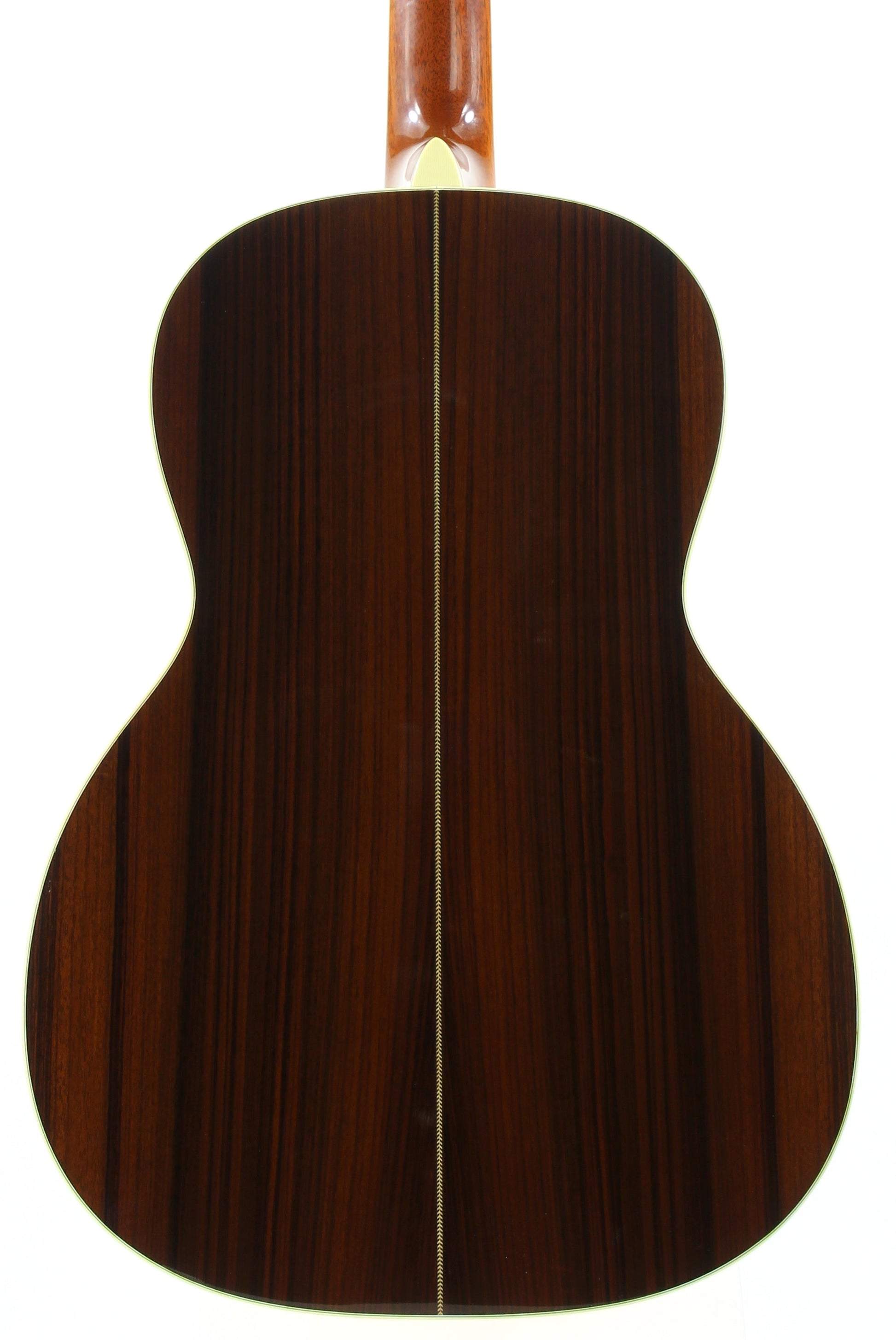 RARE! 2006 Martin 000-40S Mark Knopfler Ragpicker's Dream Signature Edition - 000-45S, Signed Label