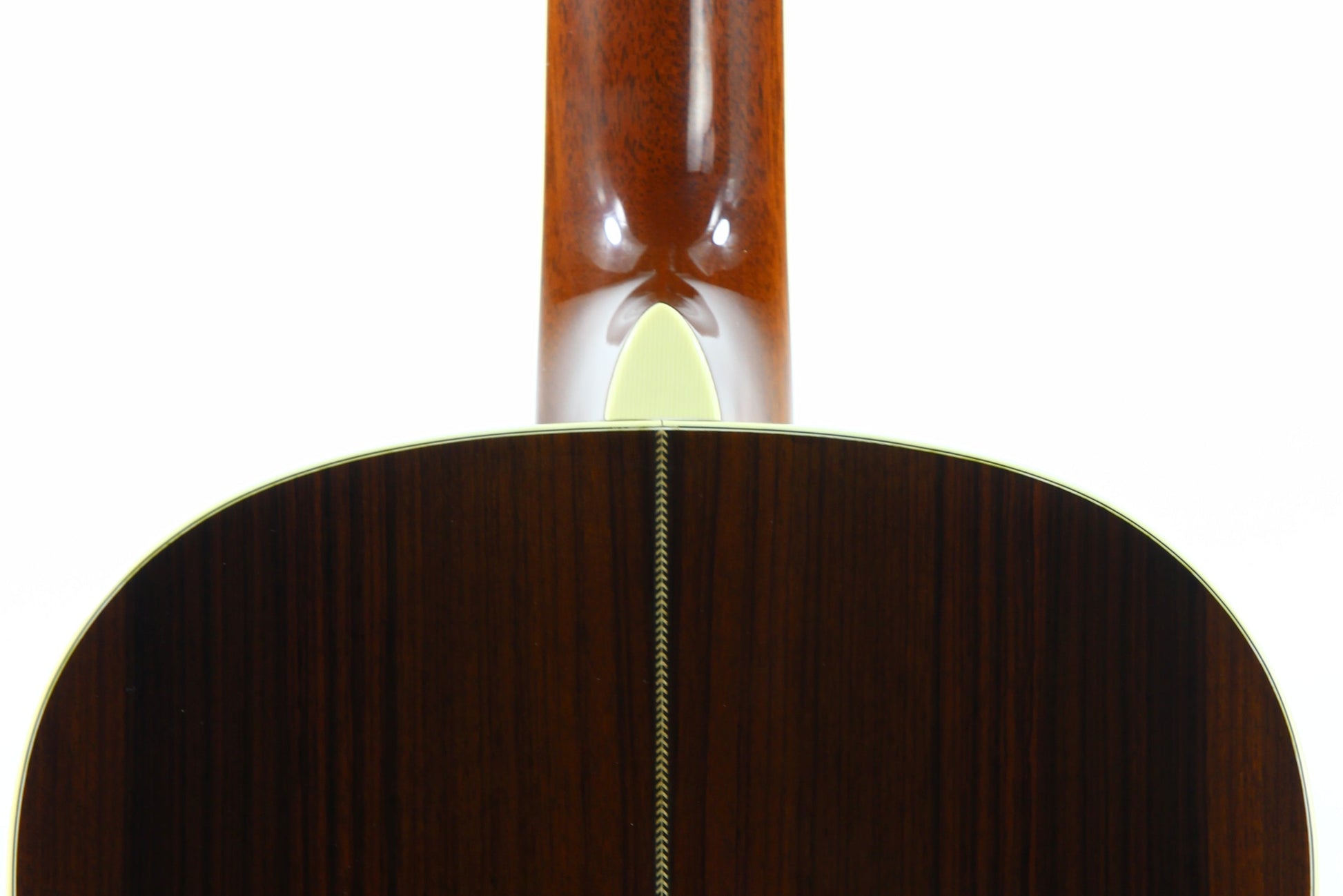 RARE! 2006 Martin 000-40S Mark Knopfler Ragpicker's Dream Signature Edition - 000-45S, Signed Label