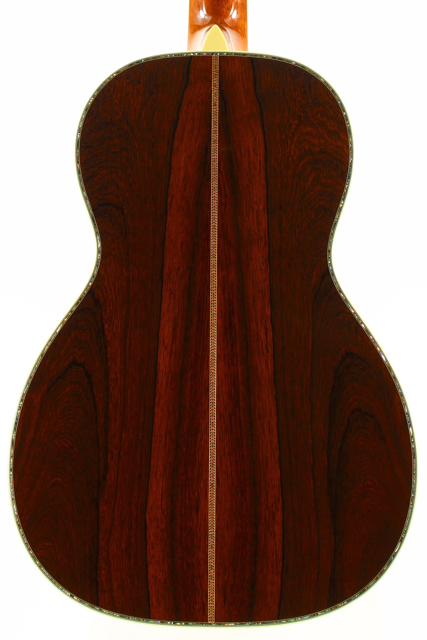 2007 Martin 0-45S STEPHEN STILLS Madagascar Rosewood - Stunning Example, MINT, Adirondack Top, D 000