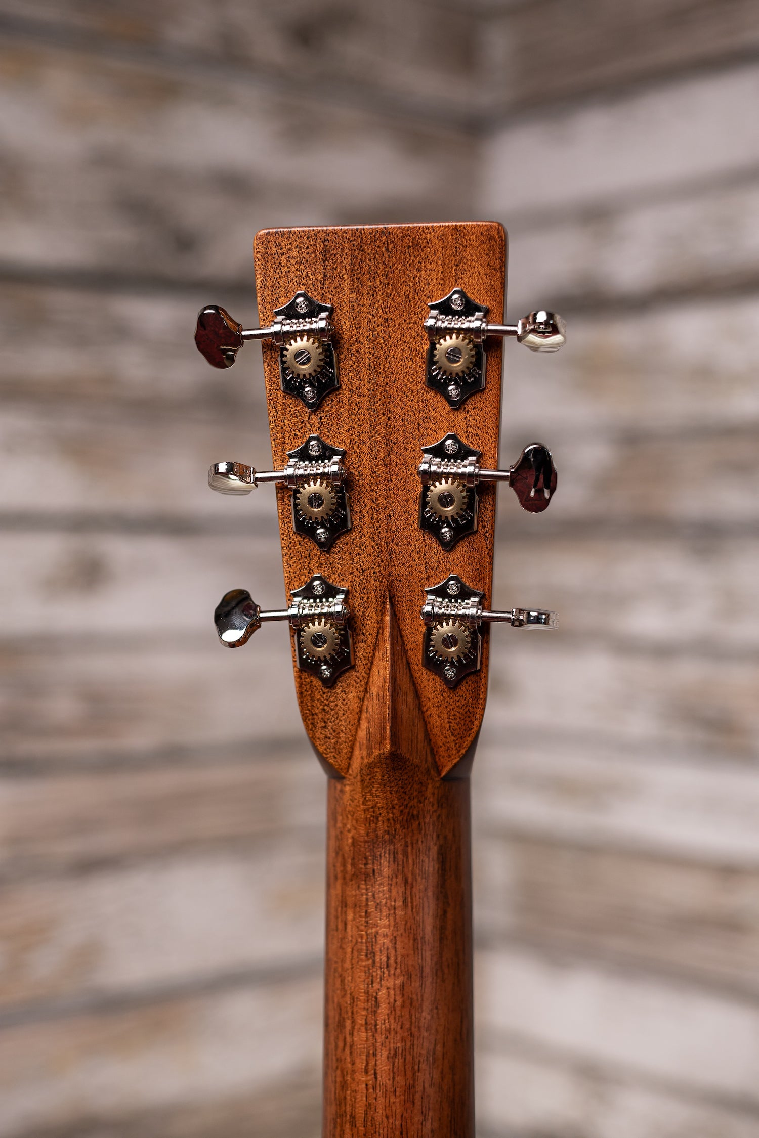Martin HD-28E Standard Series, D-14 Fret, Acoustic Electric Guitar