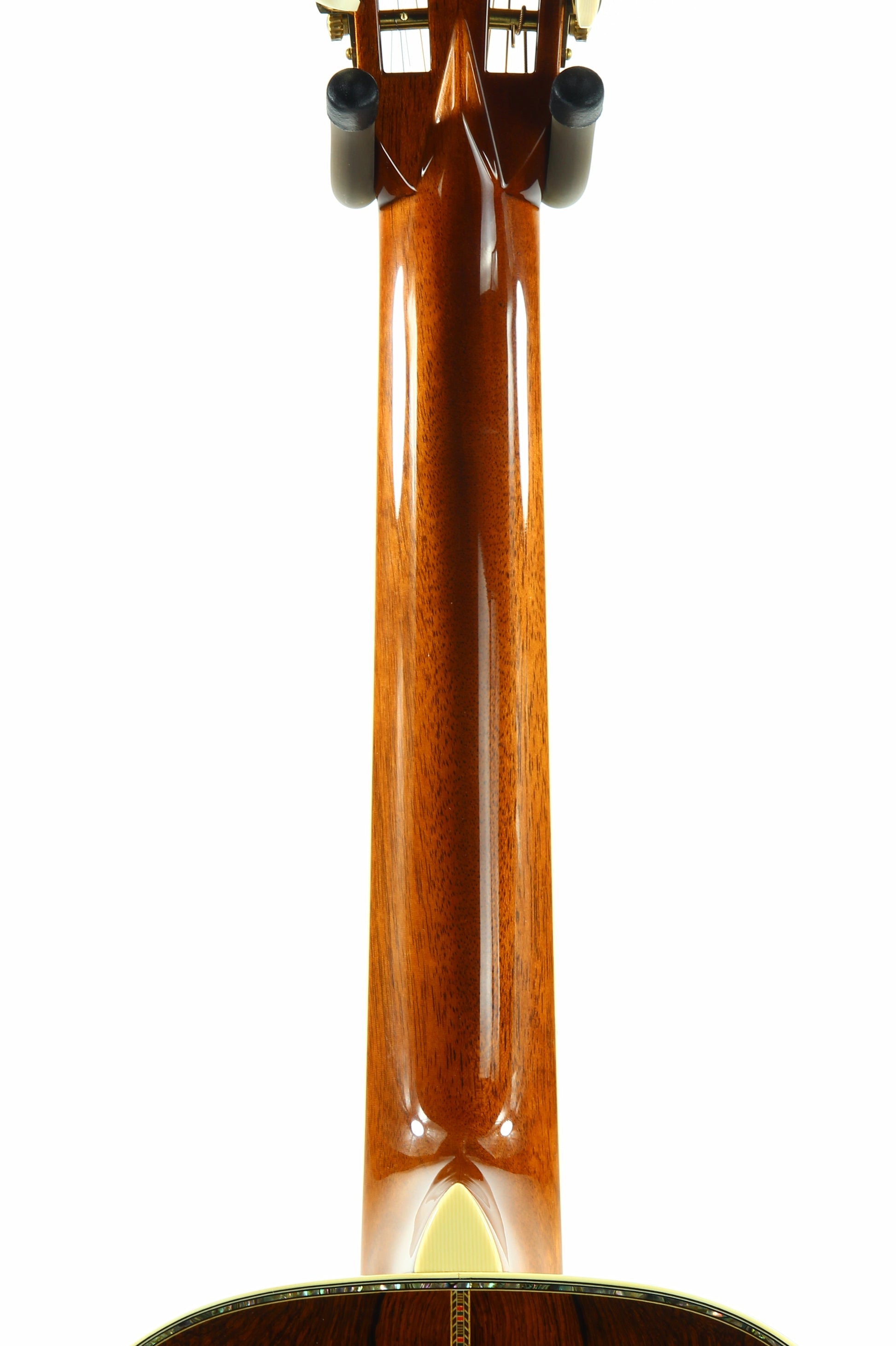 2007 Martin 0-45S STEPHEN STILLS Madagascar Rosewood - Stunning Example, MINT, Adirondack Top, D 000