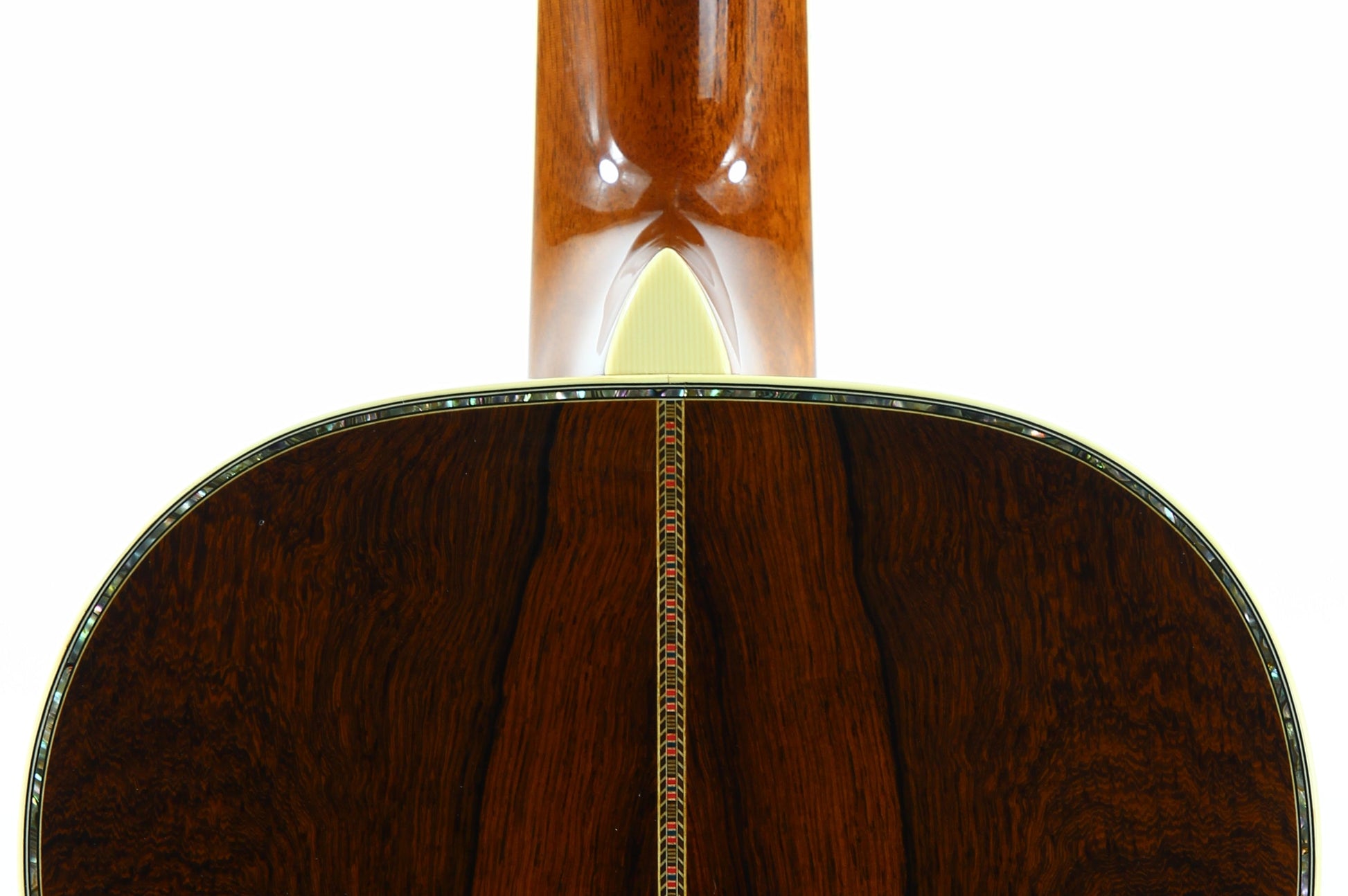 2007 Martin 0-45S STEPHEN STILLS Madagascar Rosewood - Stunning Example, MINT, Adirondack Top, D 000