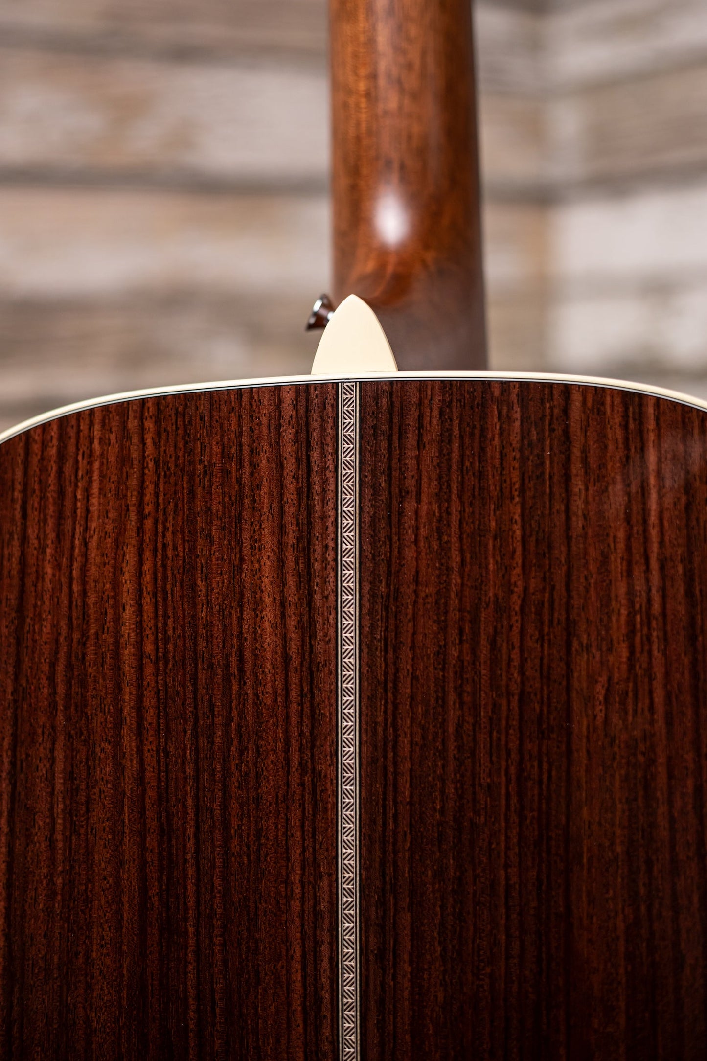 Martin HD-28E Standard Series, D-14 Fret, Acoustic Electric Guitar