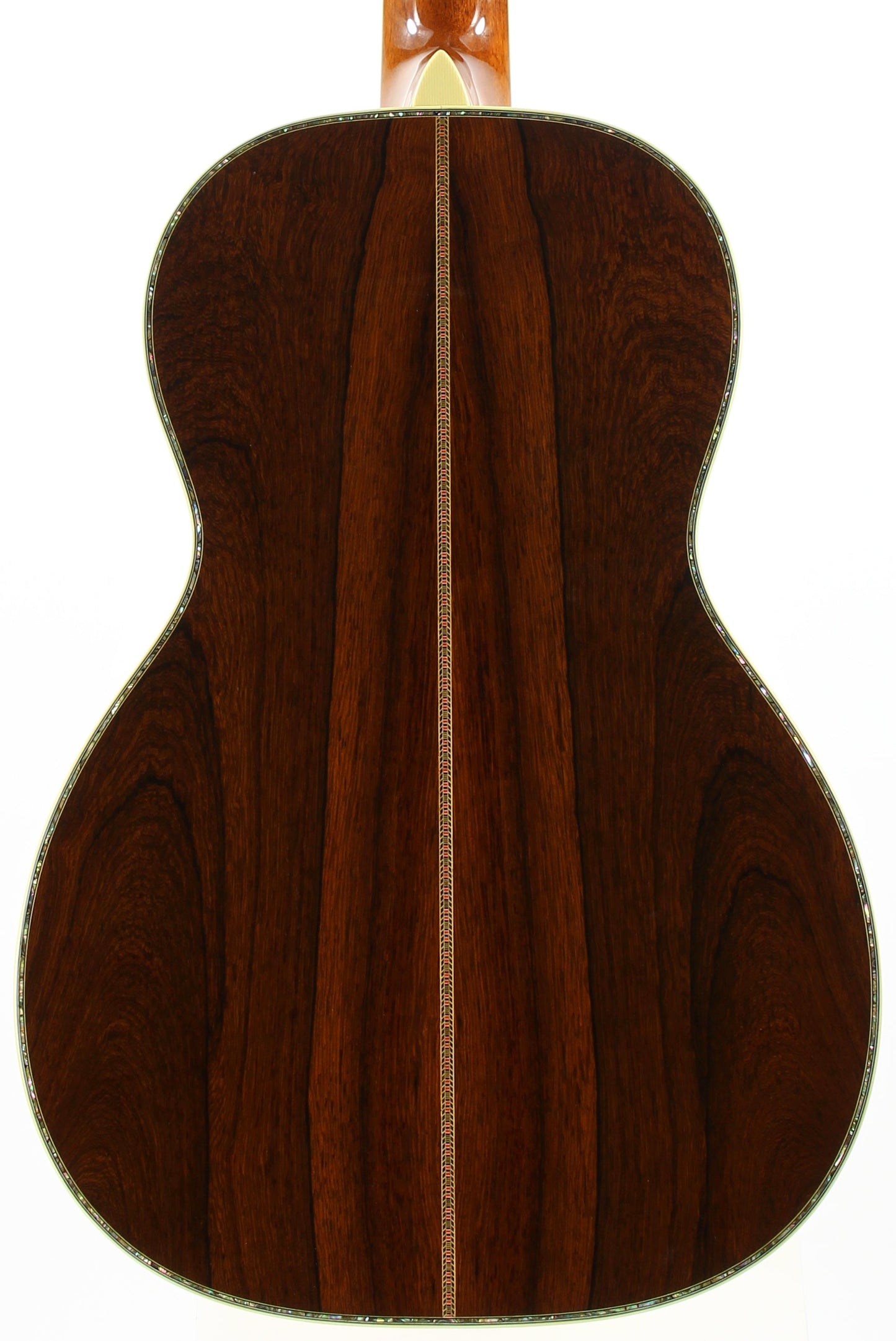 2007 Martin 0-45S STEPHEN STILLS Madagascar Rosewood - Stunning Example, MINT, Adirondack Top, D 000
