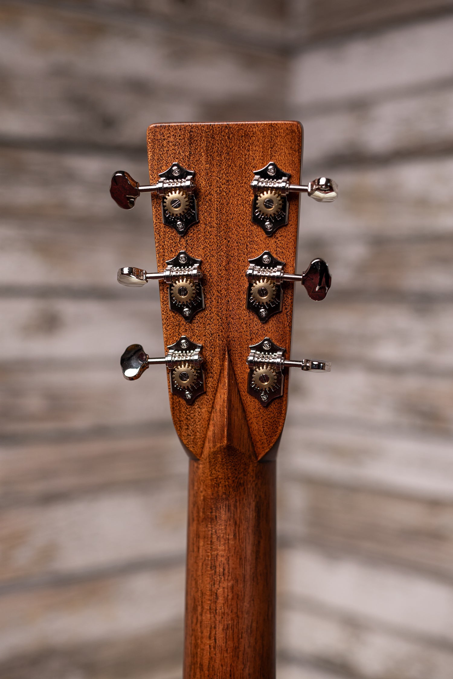 Martin HD-28E Standard Series, D-14 Fret, Acoustic Electric Guitar