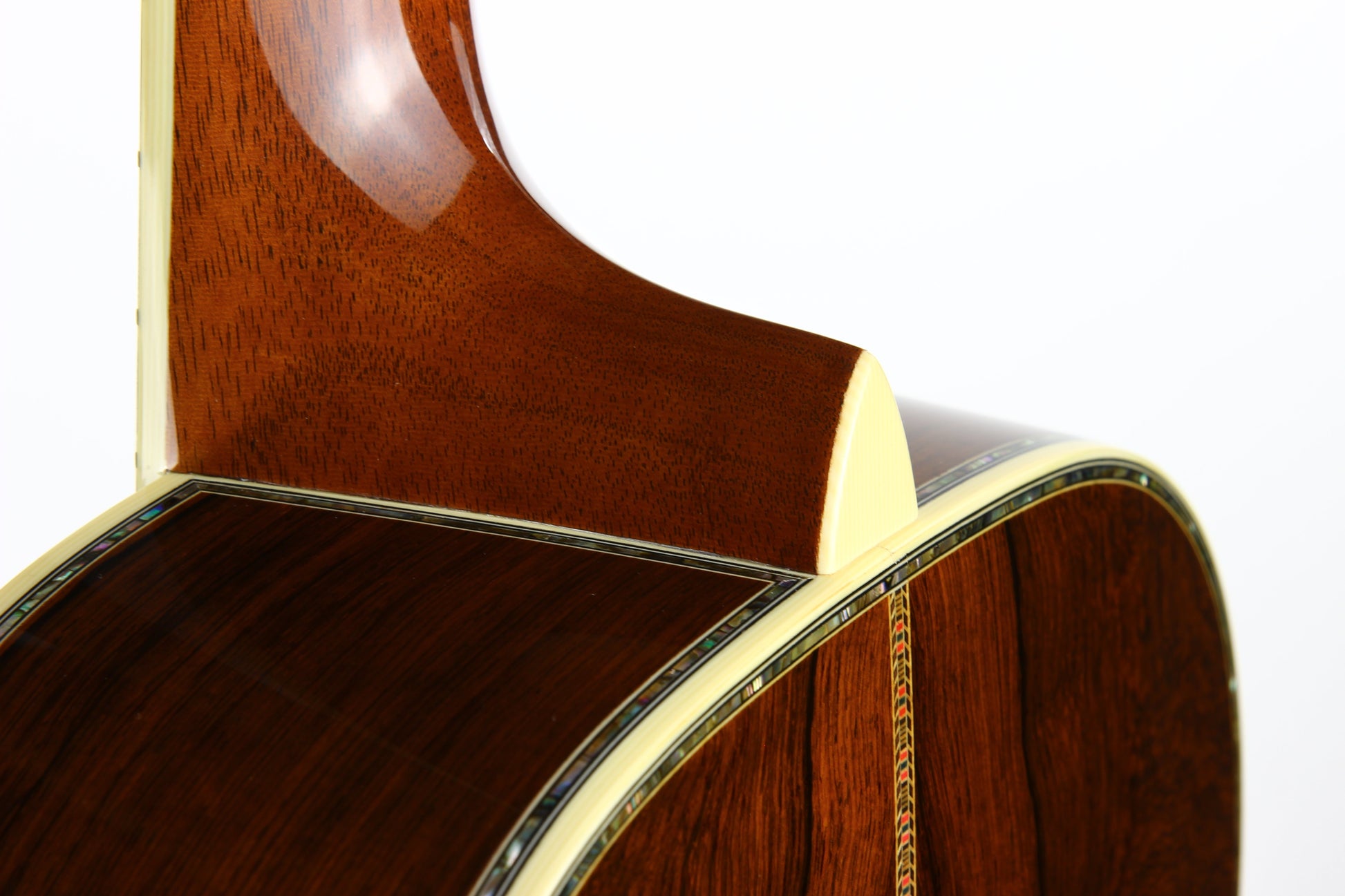 2007 Martin 0-45S STEPHEN STILLS Madagascar Rosewood - Stunning Example, MINT, Adirondack Top, D 000