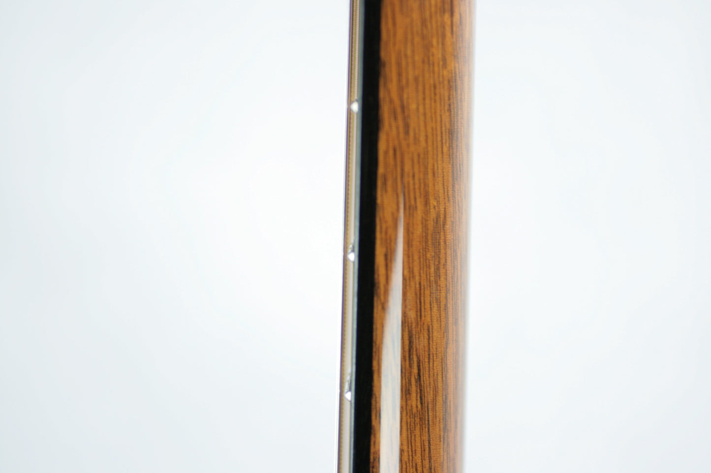 2013 PRS Private Stock Tony McManus BRAZILIAN ROSEWOOD Acoustic Guitar Paul Reed Smith Angelus